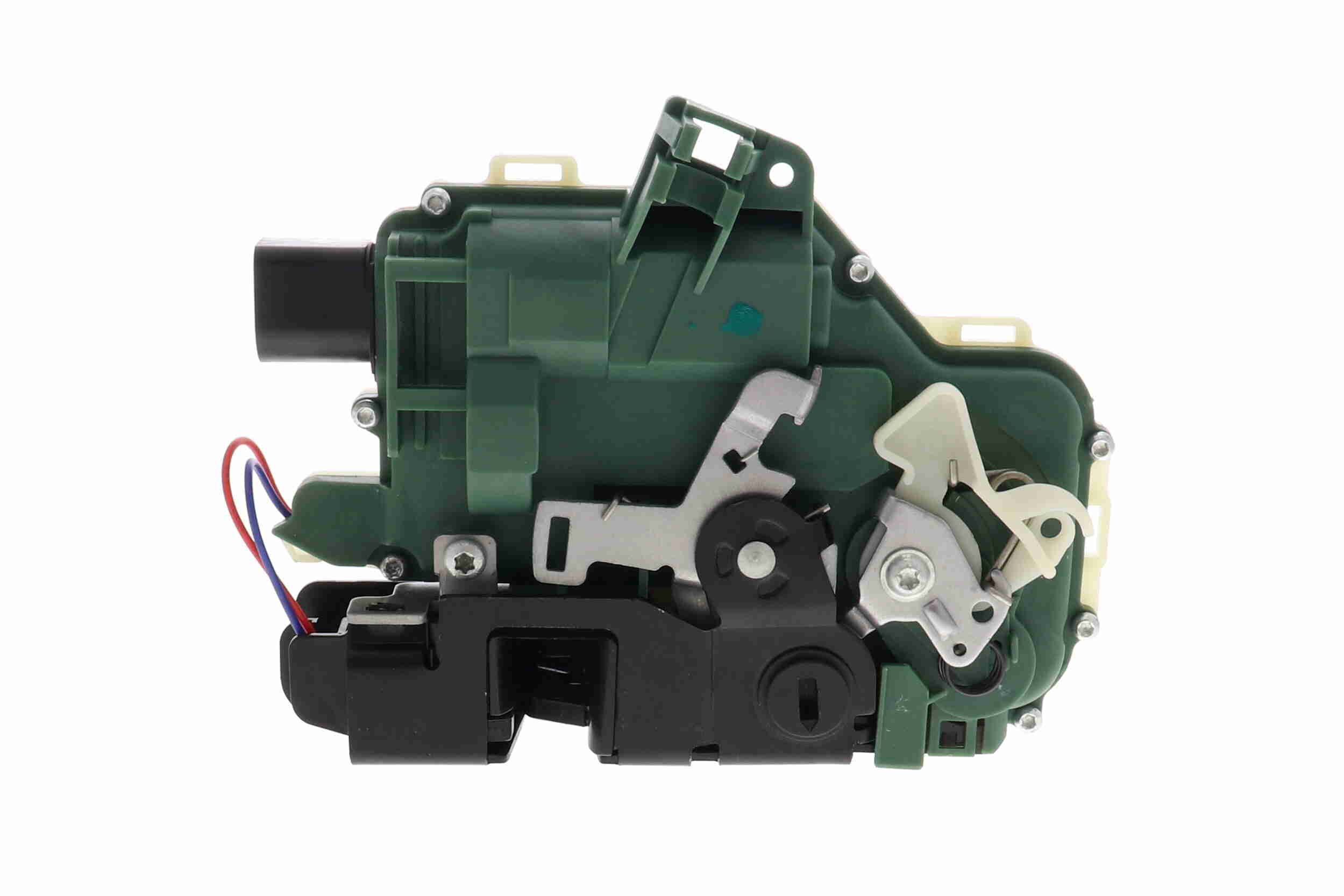 Vemo Deurslot (Binnendeel) V10-85-0014