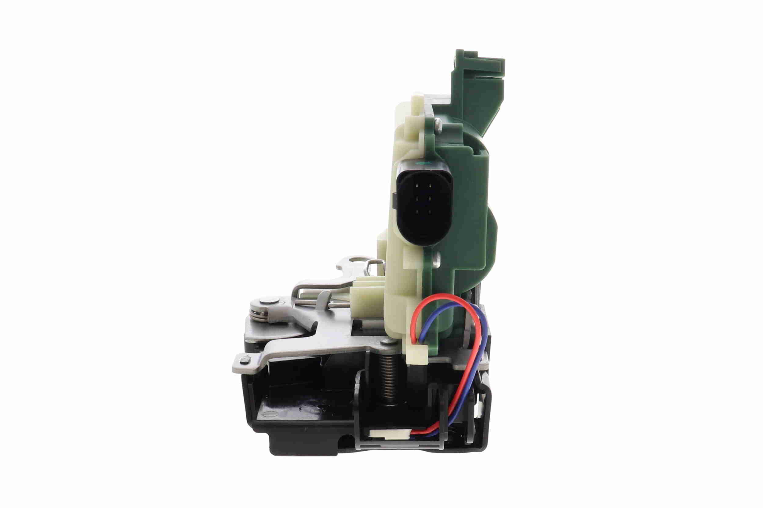 Vemo Deurslot (Binnendeel) V10-85-0014
