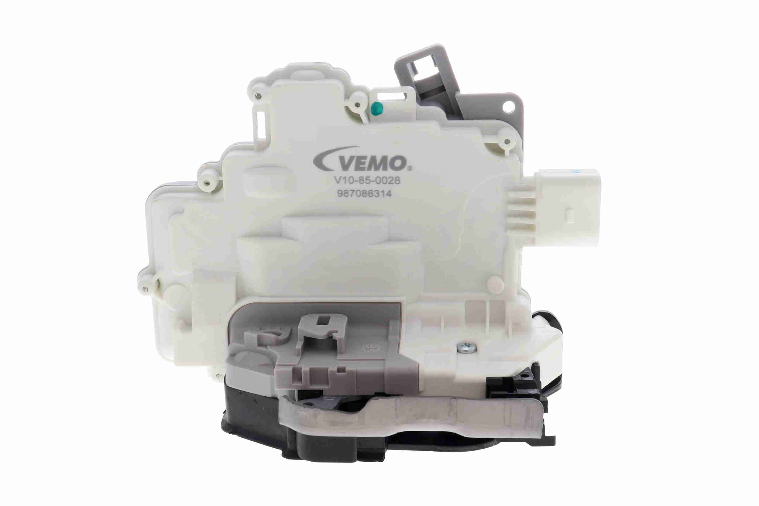 Vemo Deurslot (Binnendeel) V10-85-0028