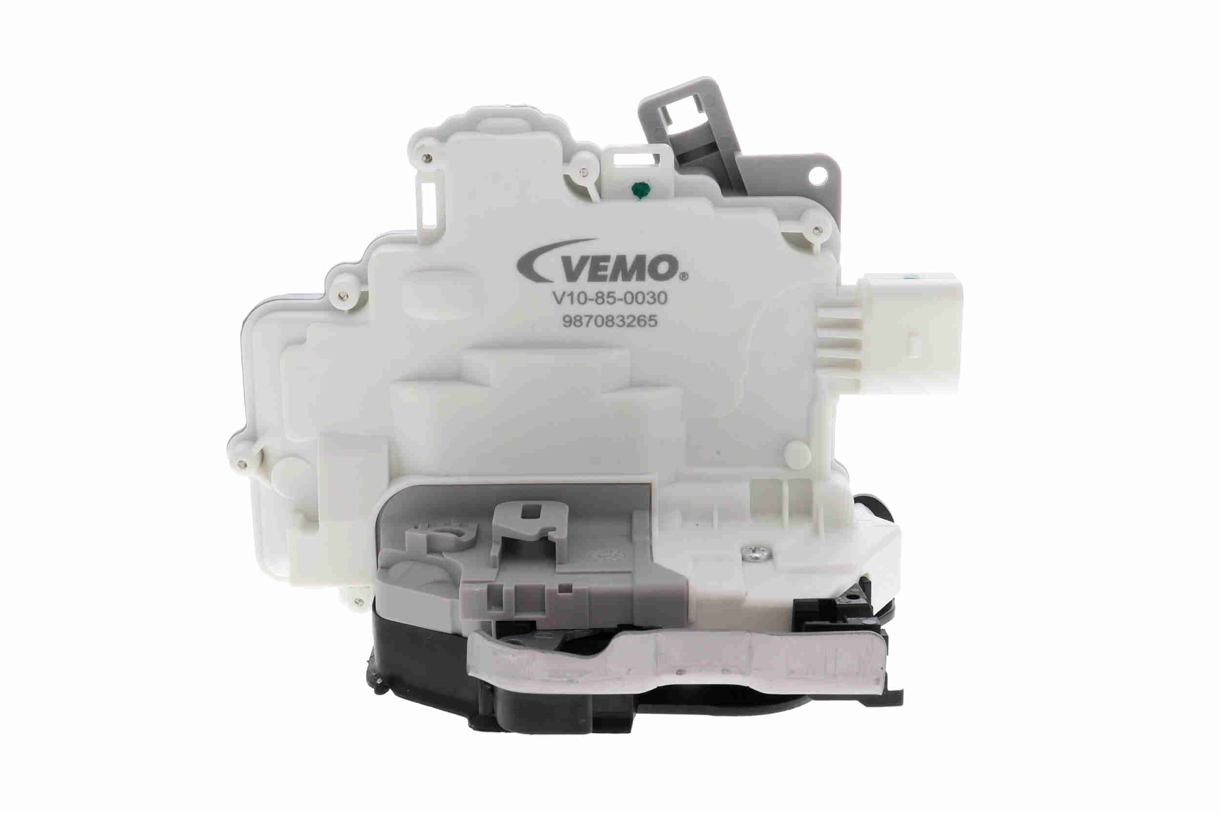 Vemo Deurslot (Binnendeel) V10-85-0030