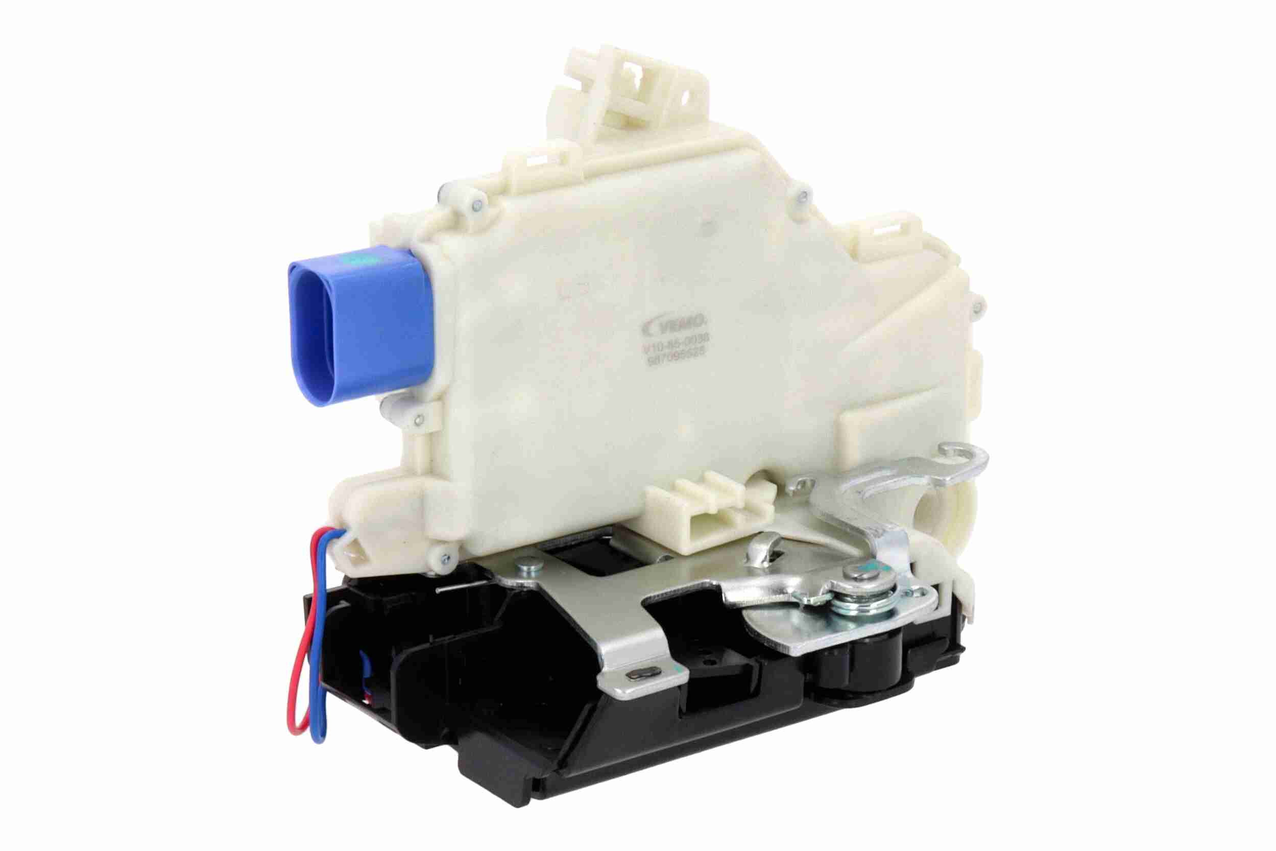 Vemo Deurslot (Binnendeel) V10-85-0038