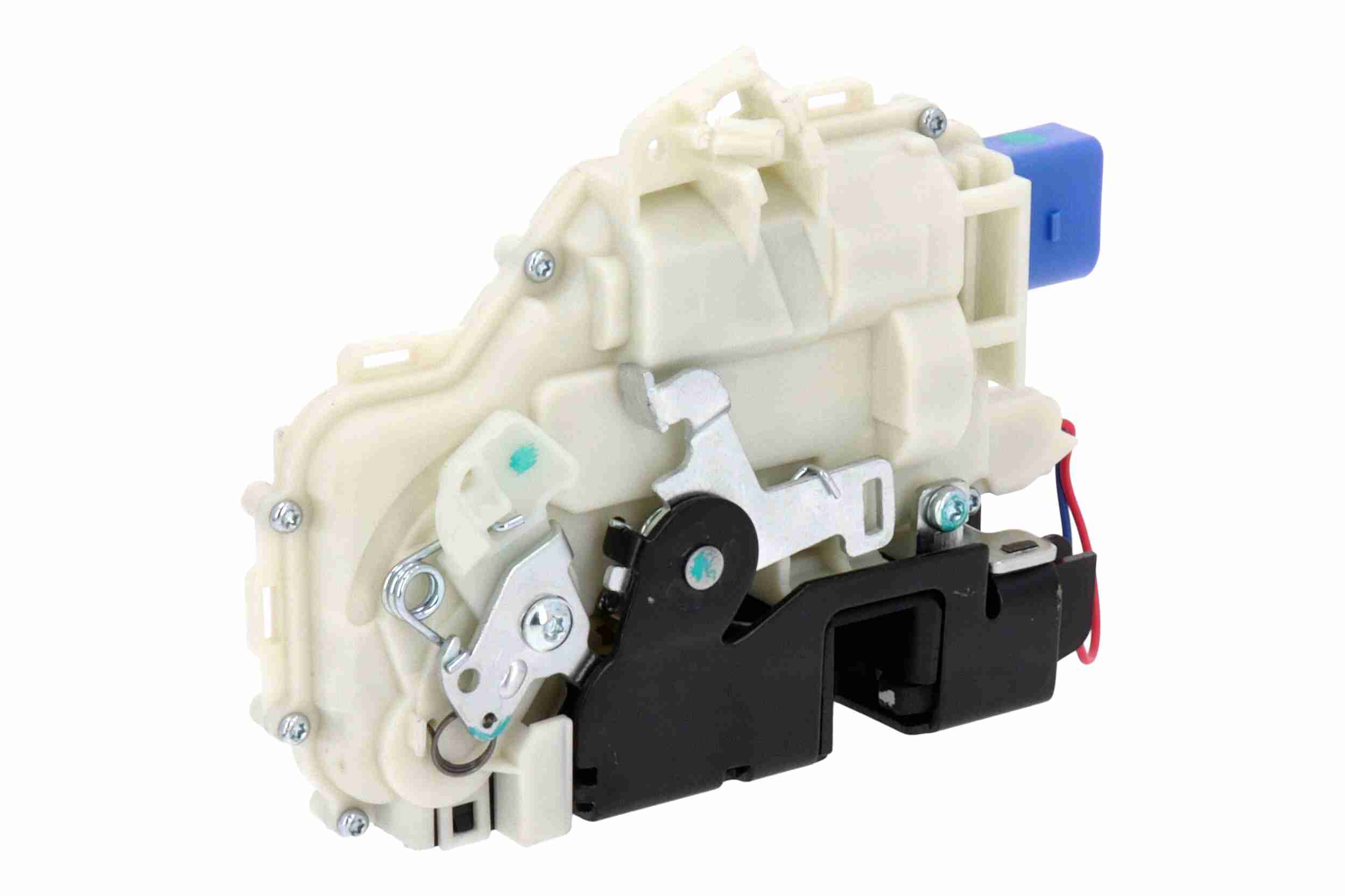 Vemo Deurslot (Binnendeel) V10-85-0038