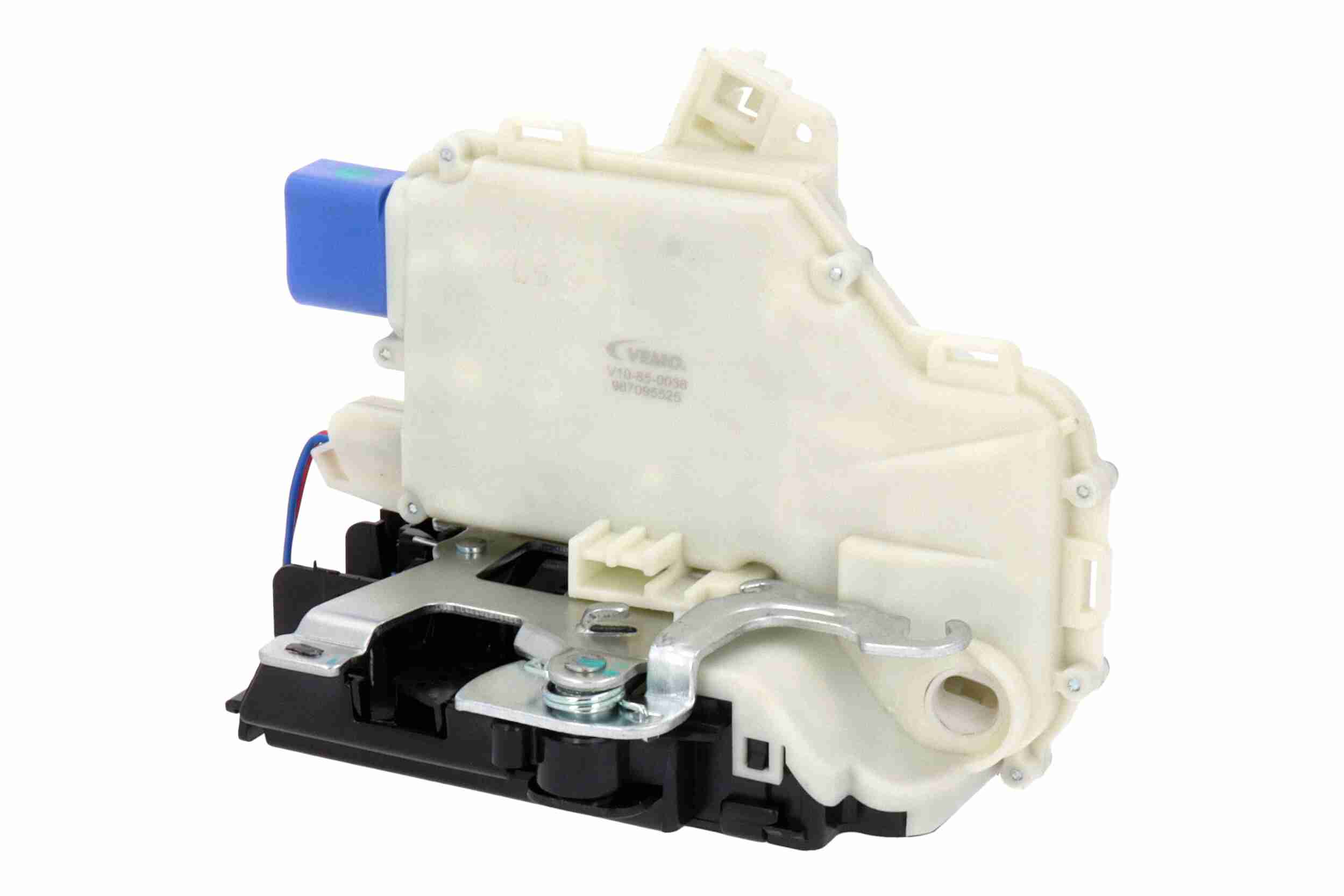 Vemo Deurslot (Binnendeel) V10-85-0038