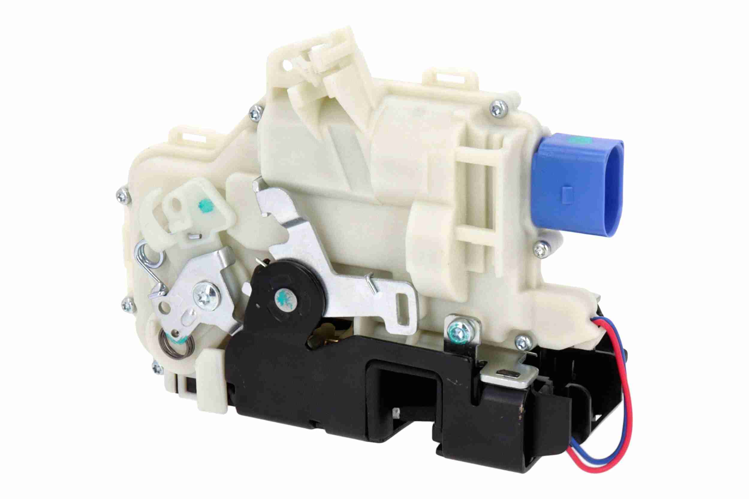 Vemo Deurslot (Binnendeel) V10-85-0038