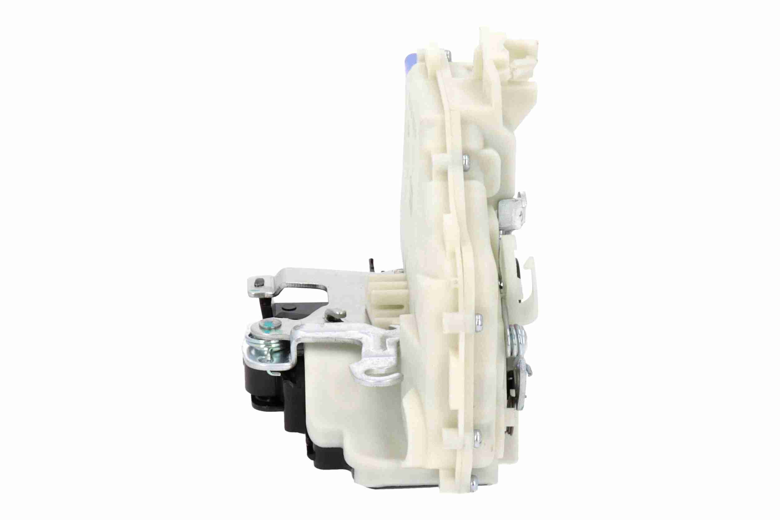 Vemo Deurslot (Binnendeel) V10-85-0038