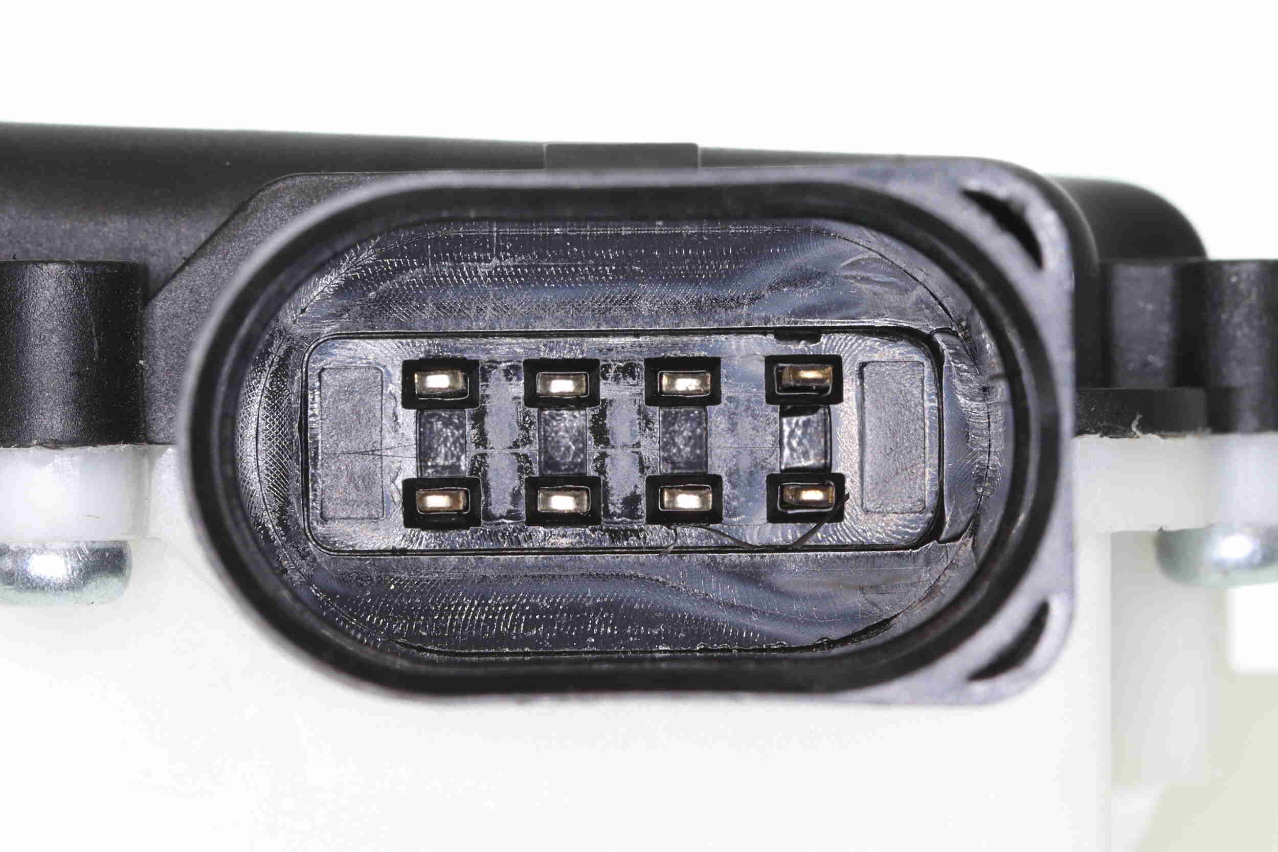 Vemo Deurslot V10-85-0039