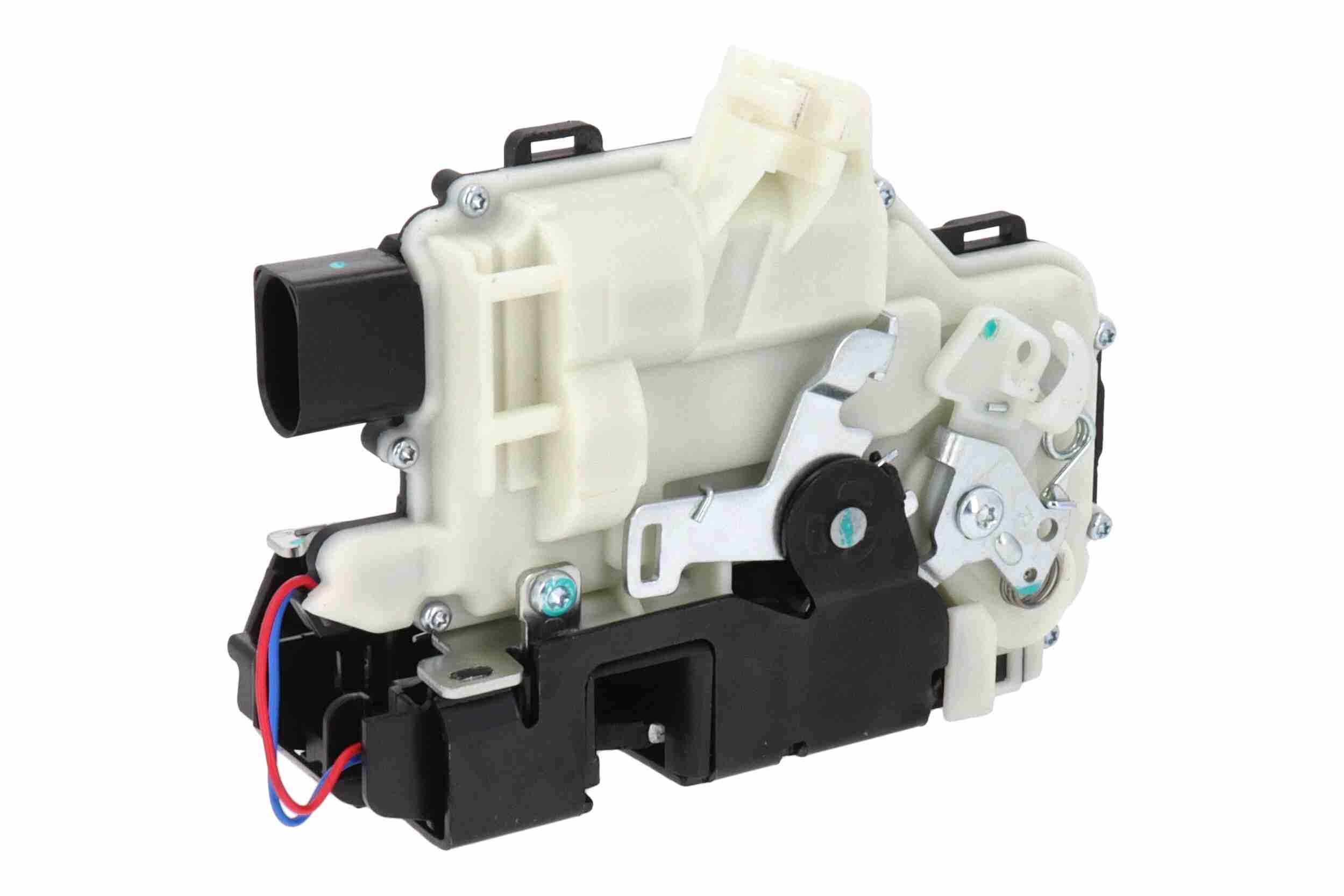 Vemo Deurslot V10-85-0039