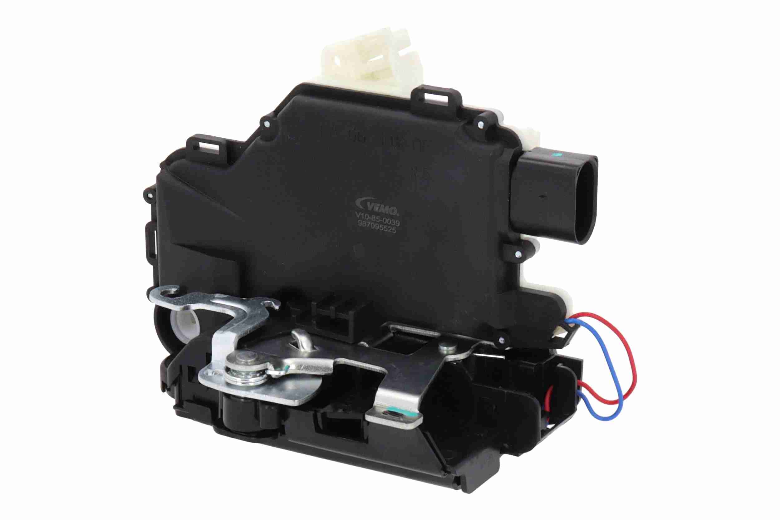 Vemo Deurslot V10-85-0039