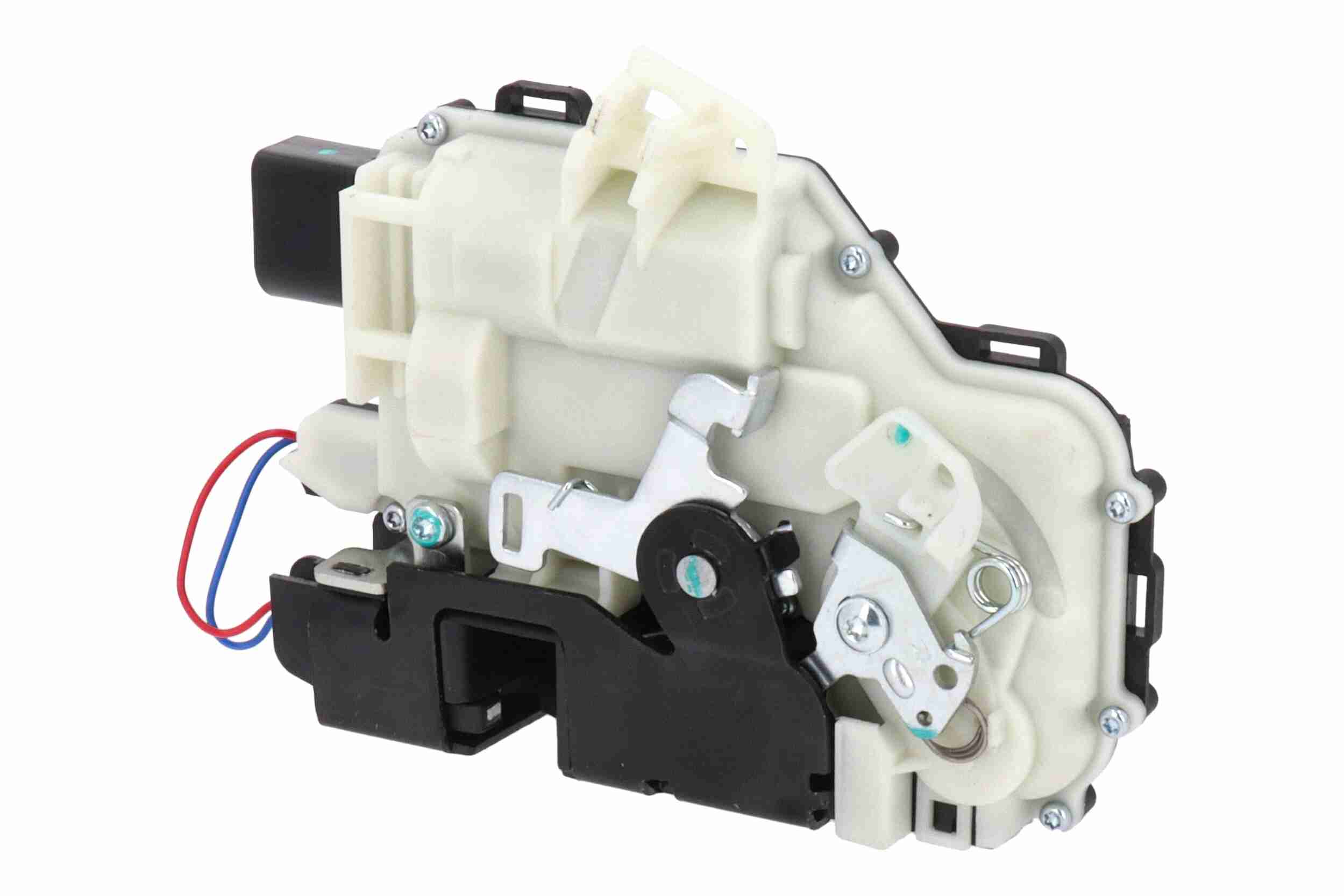 Vemo Deurslot V10-85-0039