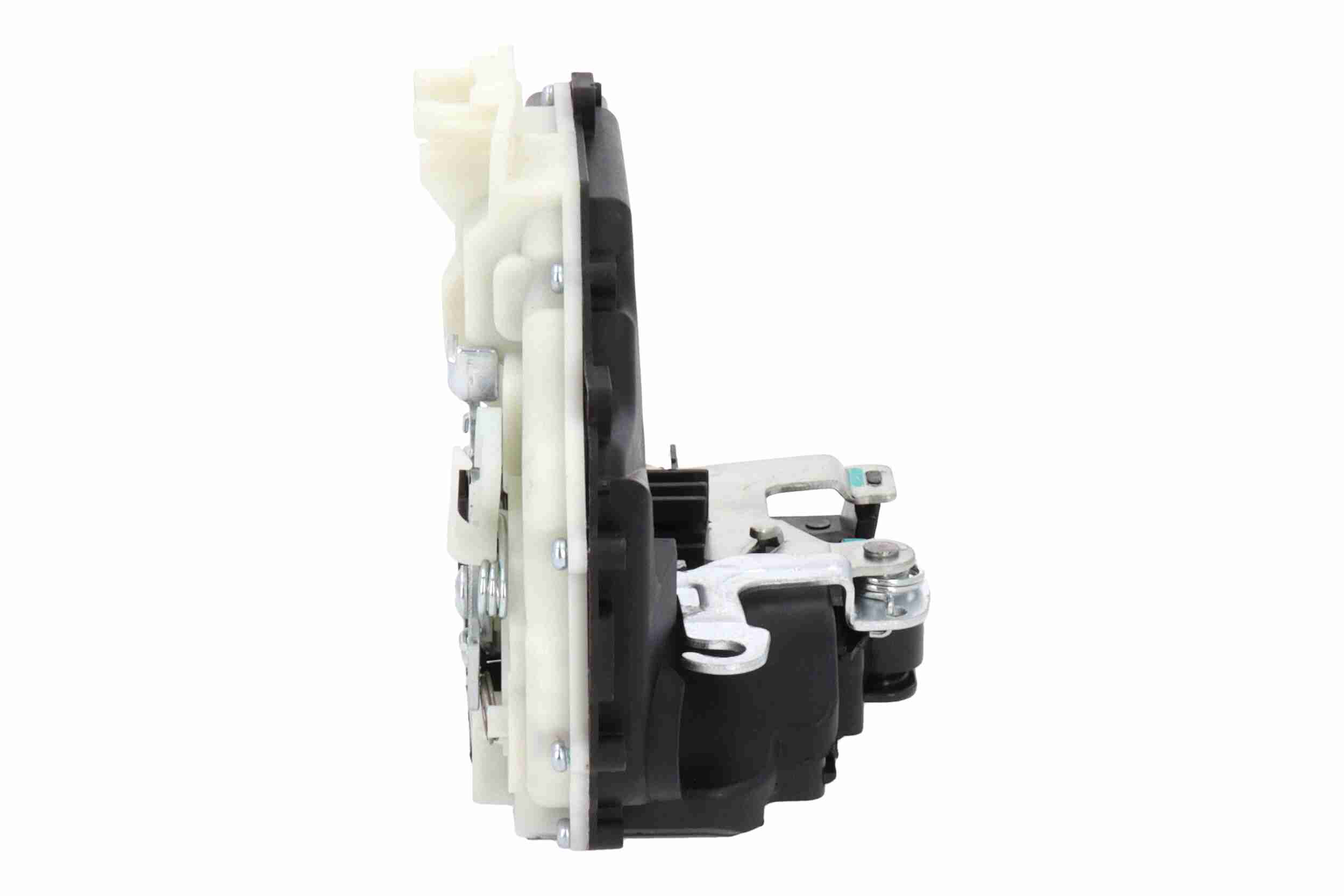 Vemo Deurslot V10-85-0039