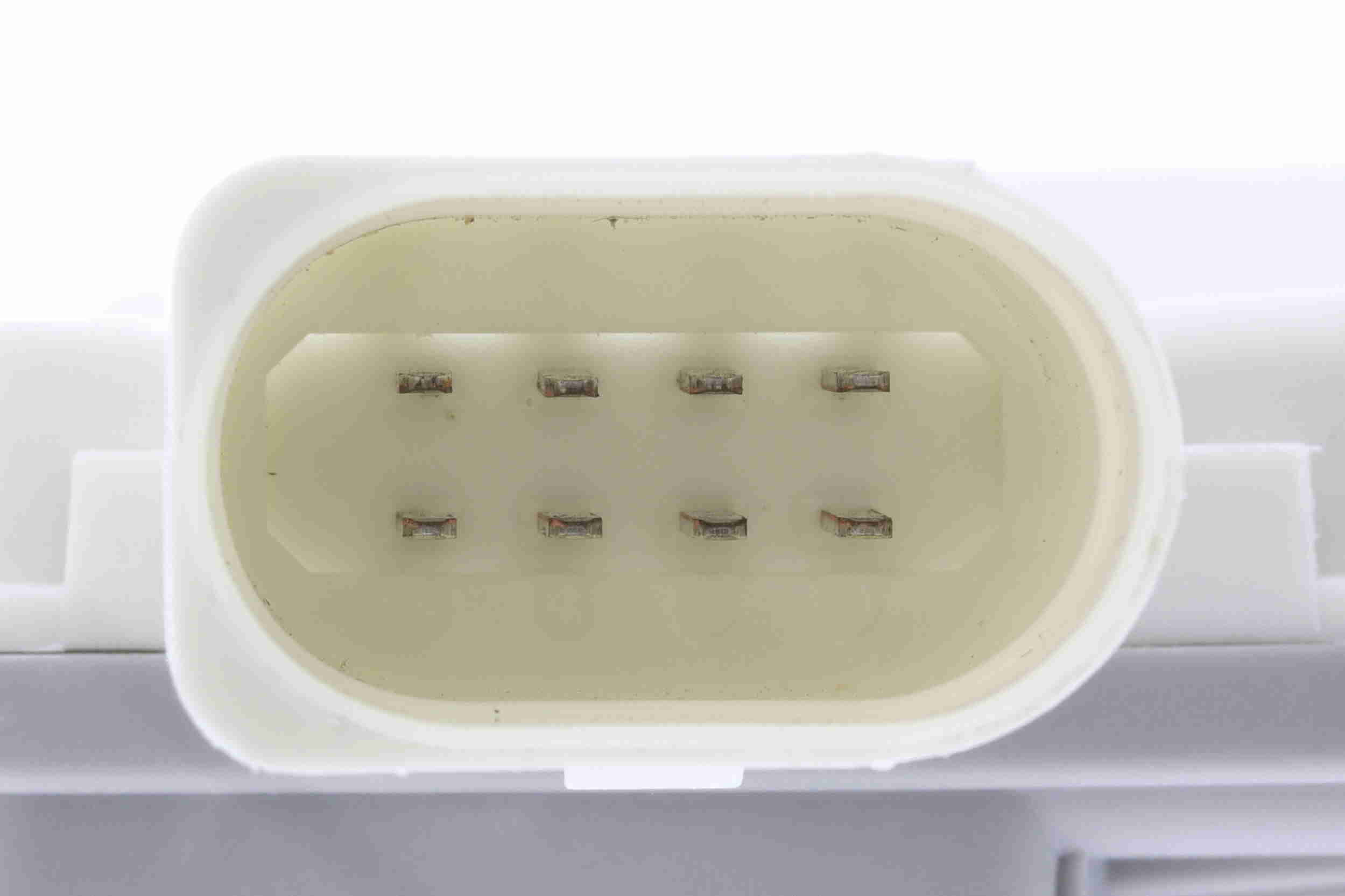 Vemo Deurslot (Binnendeel) V10-85-0042