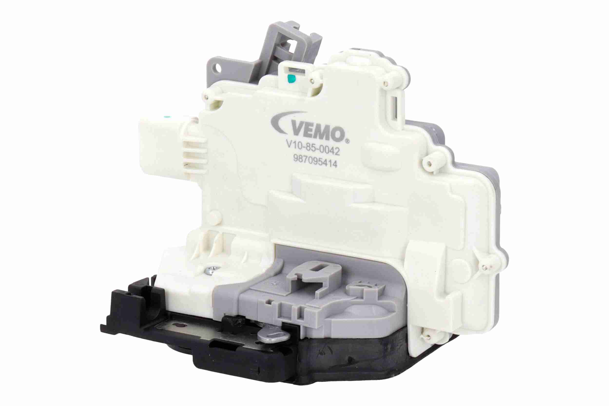 Vemo Deurslot (Binnendeel) V10-85-0042