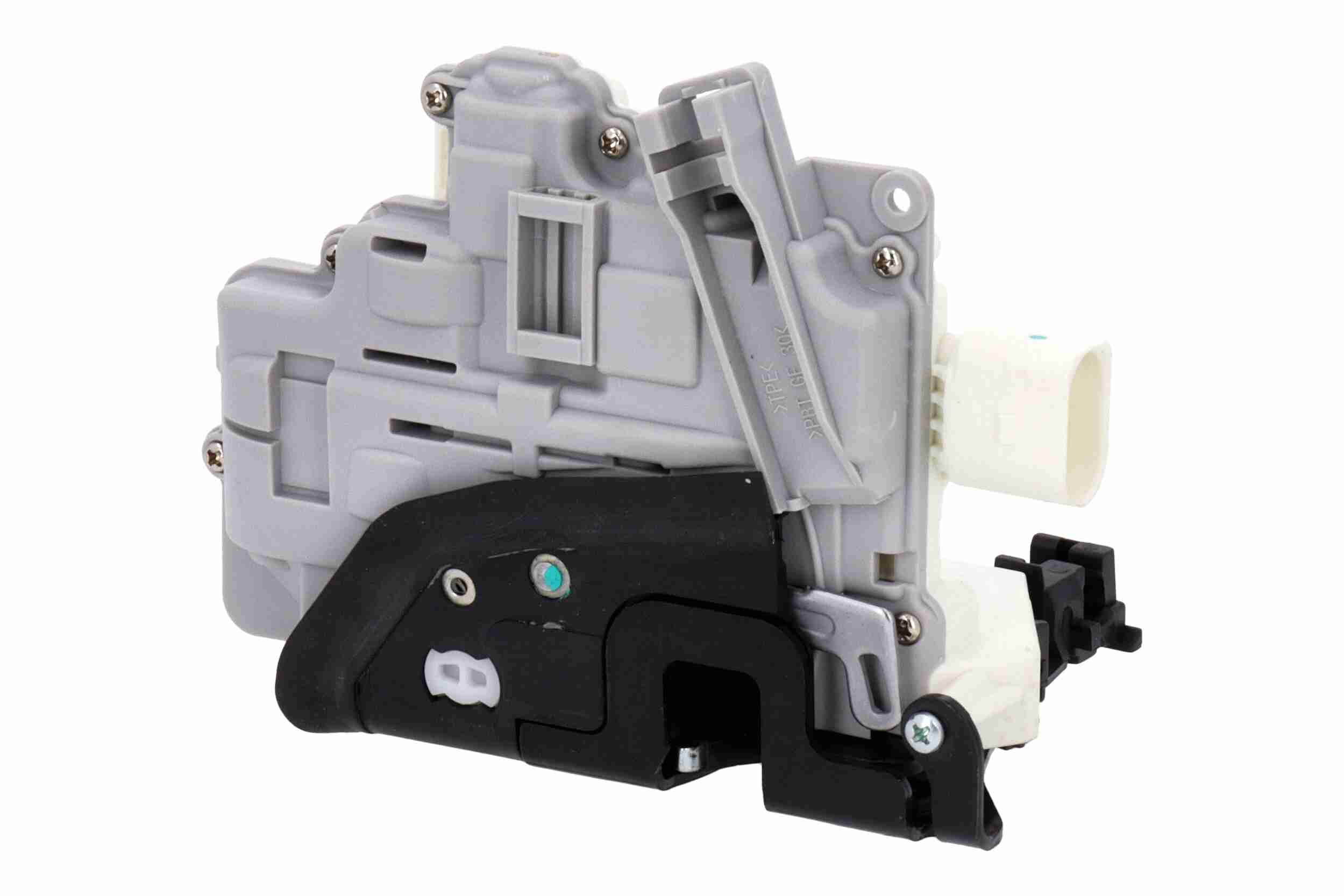 Vemo Deurslot (Binnendeel) V10-85-0042