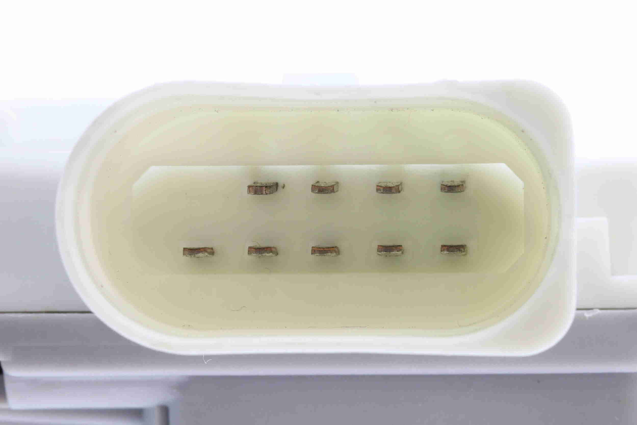 Vemo Deurslot (Binnendeel) V10-85-0043