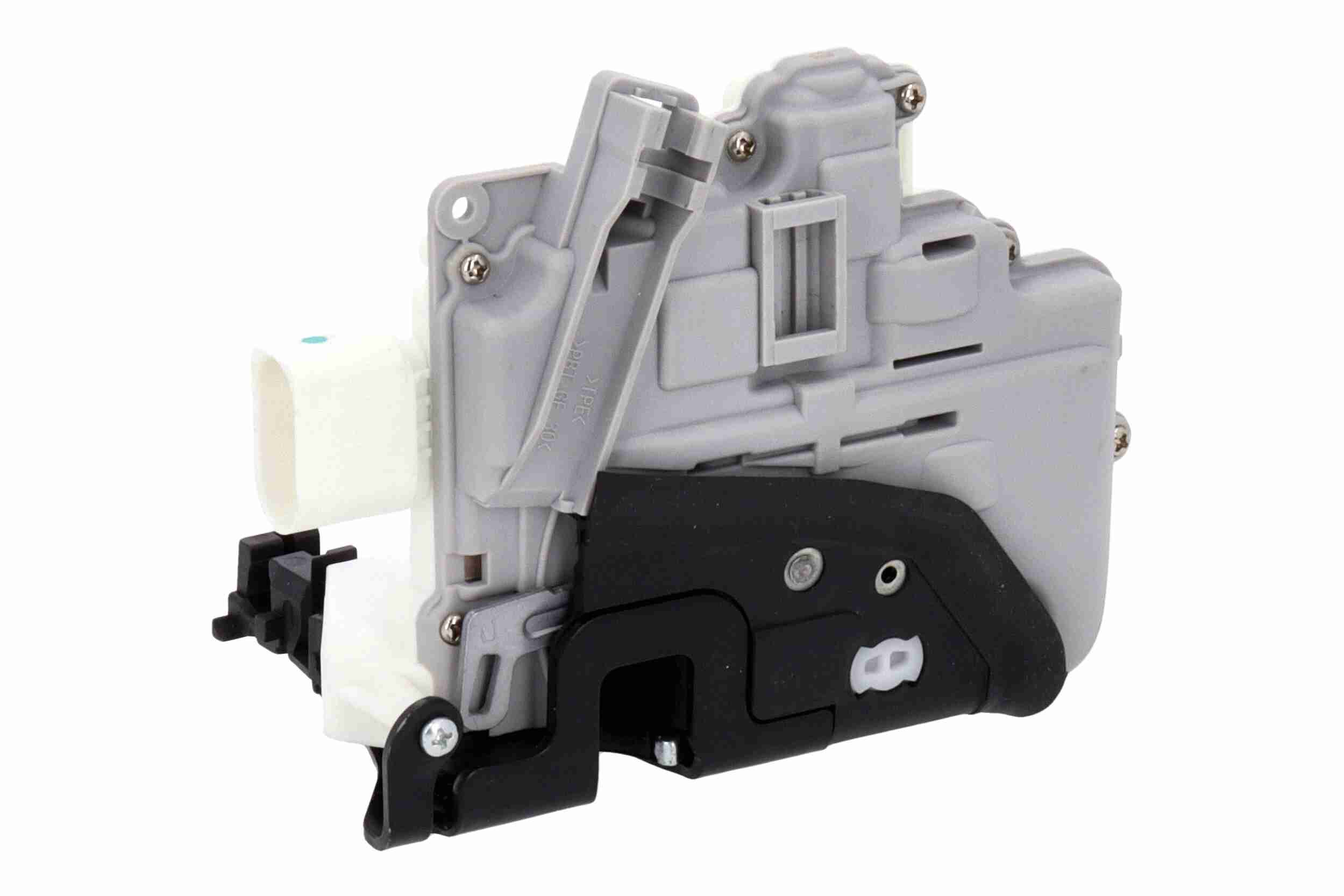 Vemo Deurslot (Binnendeel) V10-85-0043