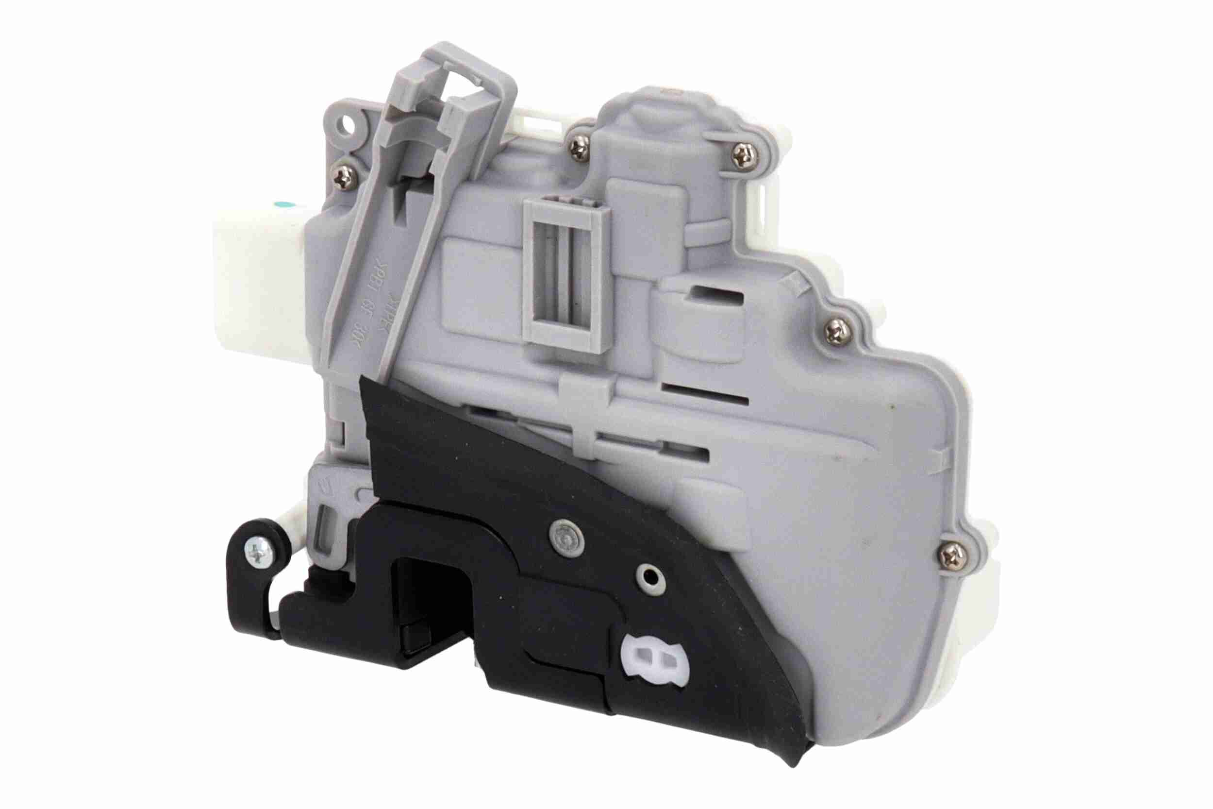 Vemo Deurslot (Binnendeel) V10-85-0043