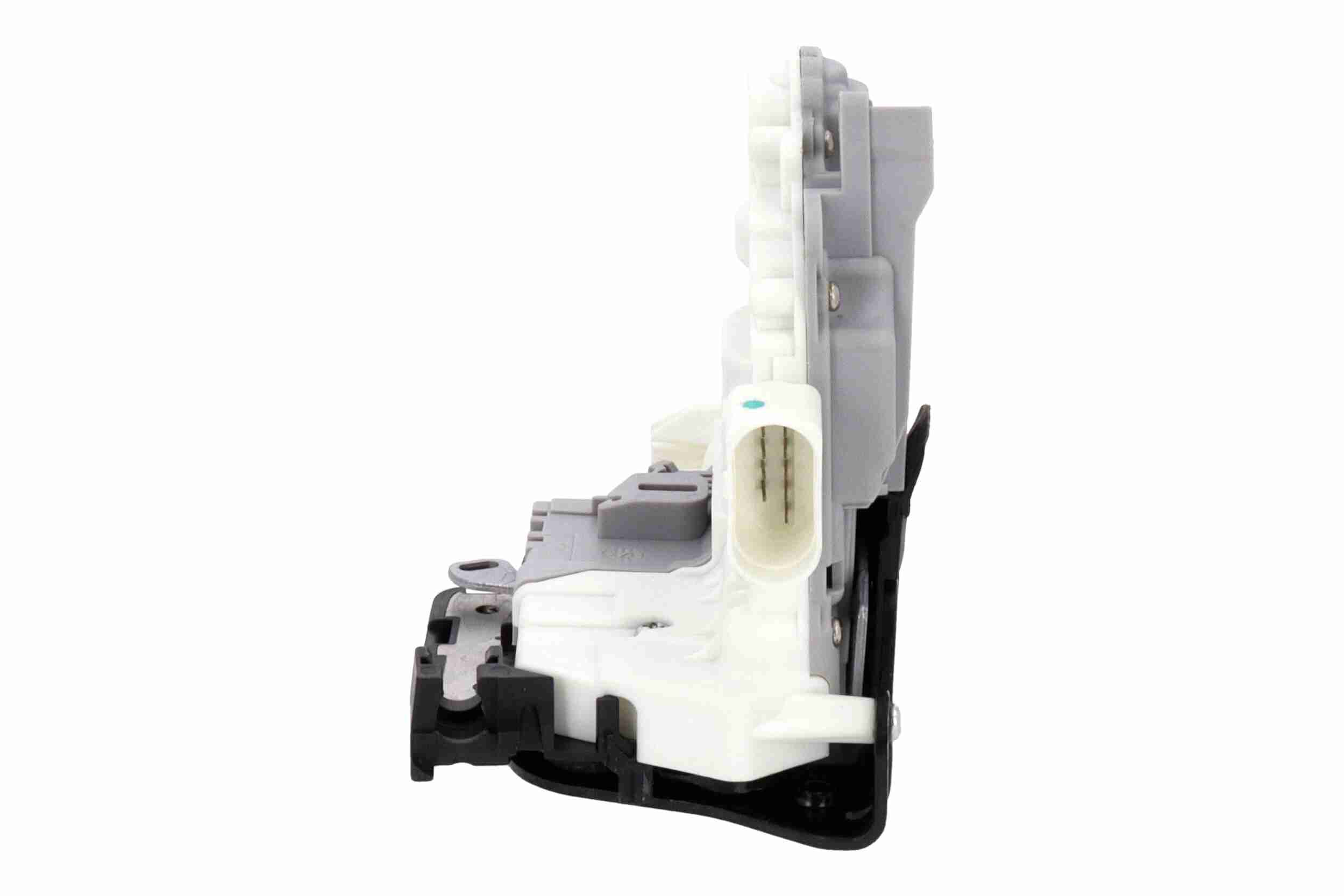 Vemo Deurslot (Binnendeel) V10-85-0043