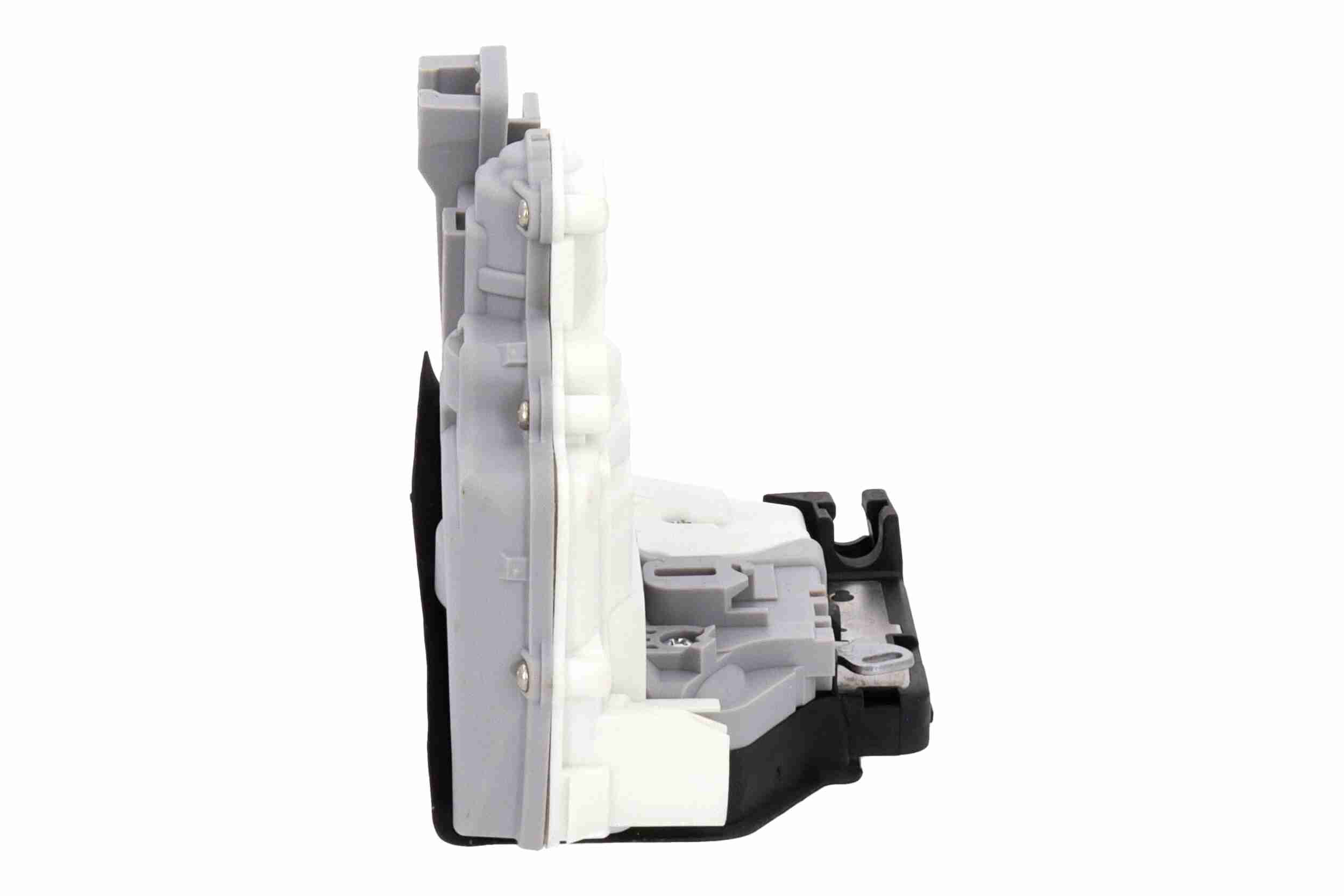 Vemo Deurslot (Binnendeel) V10-85-0043