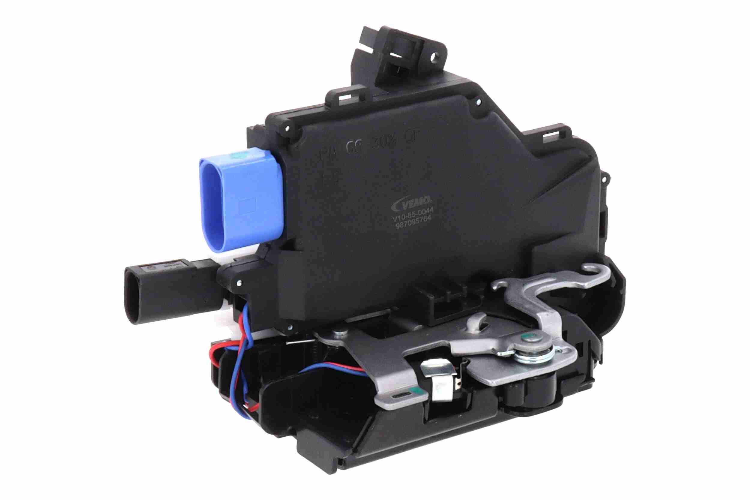 Deurslot Vemo V10-85-0044