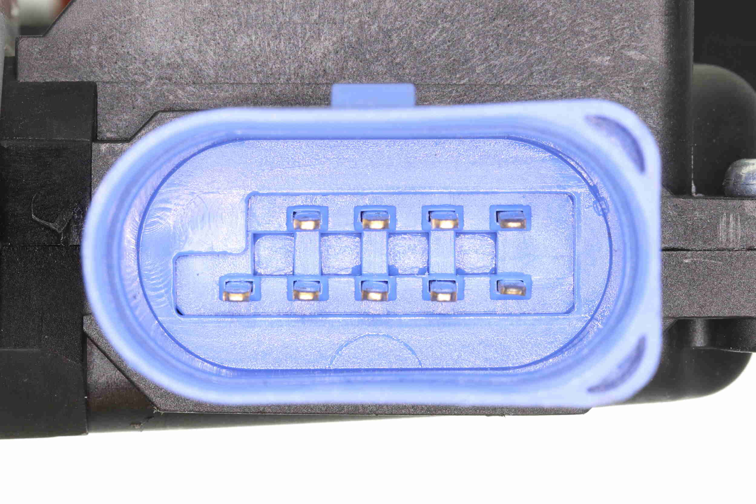 Vemo Deurslot V10-85-0044