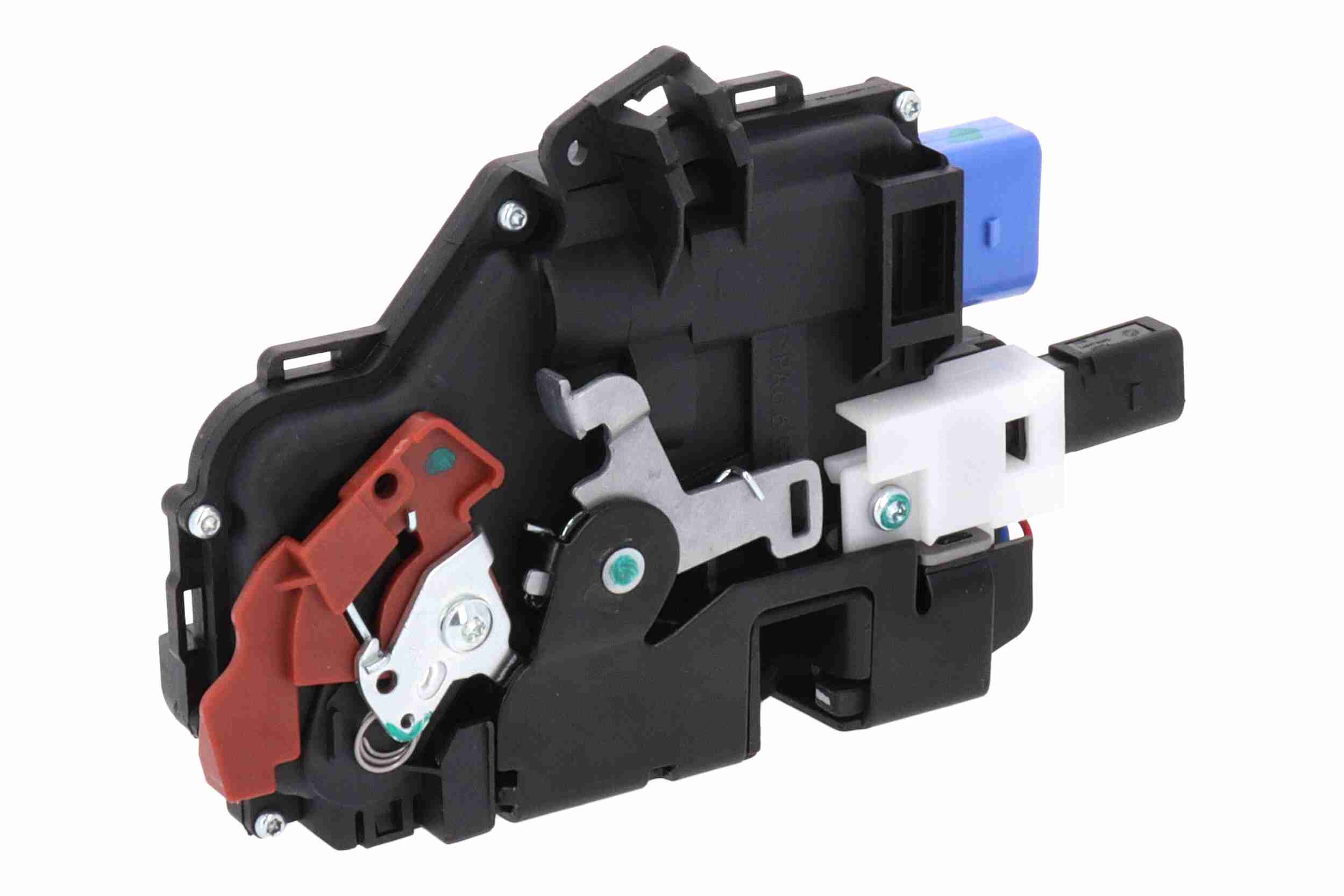 Vemo Deurslot V10-85-0044