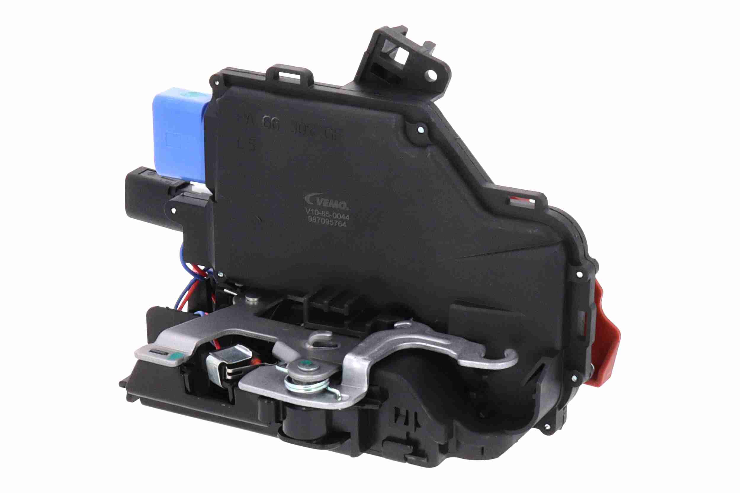 Vemo Deurslot V10-85-0044