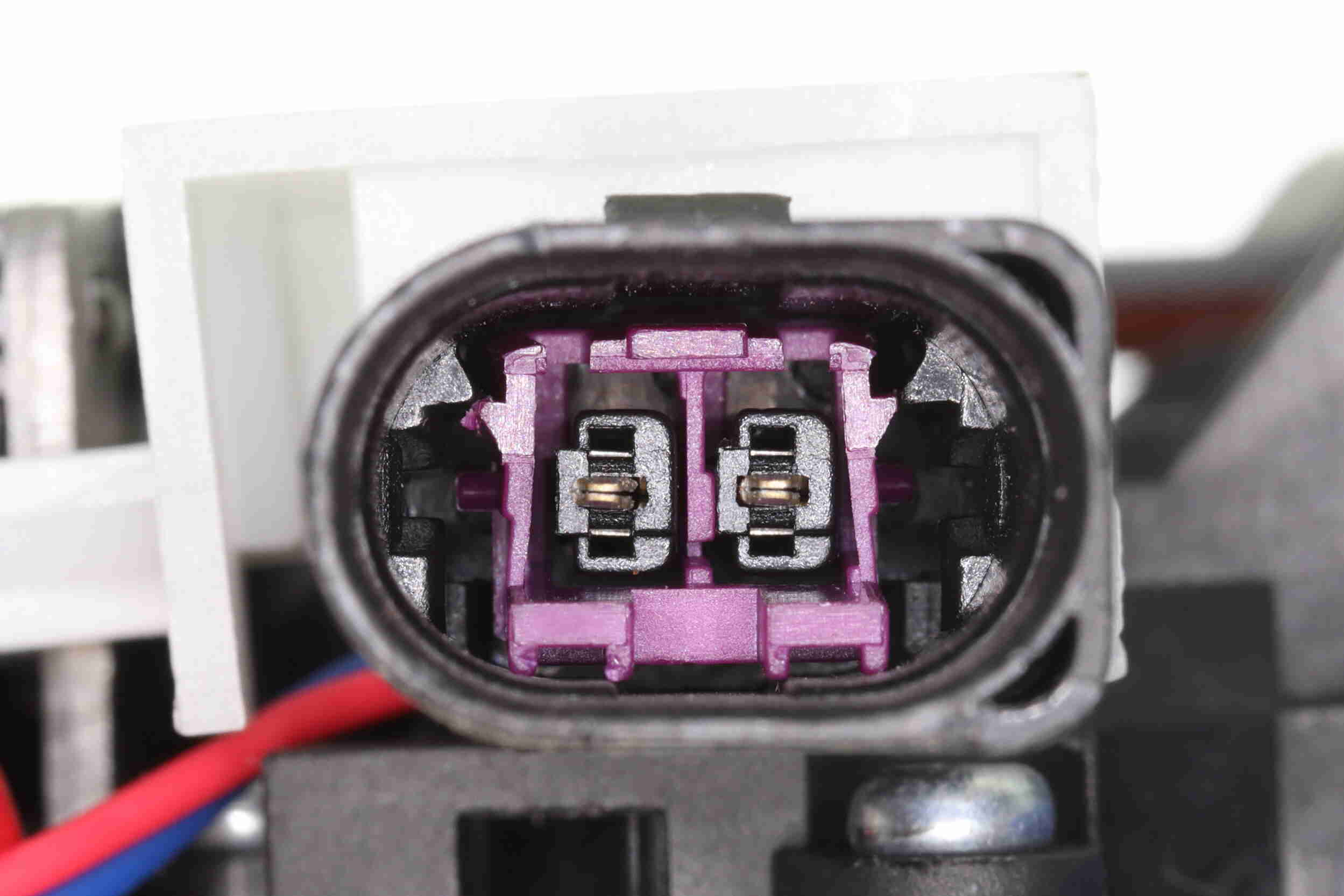 Vemo Deurslot V10-85-0044