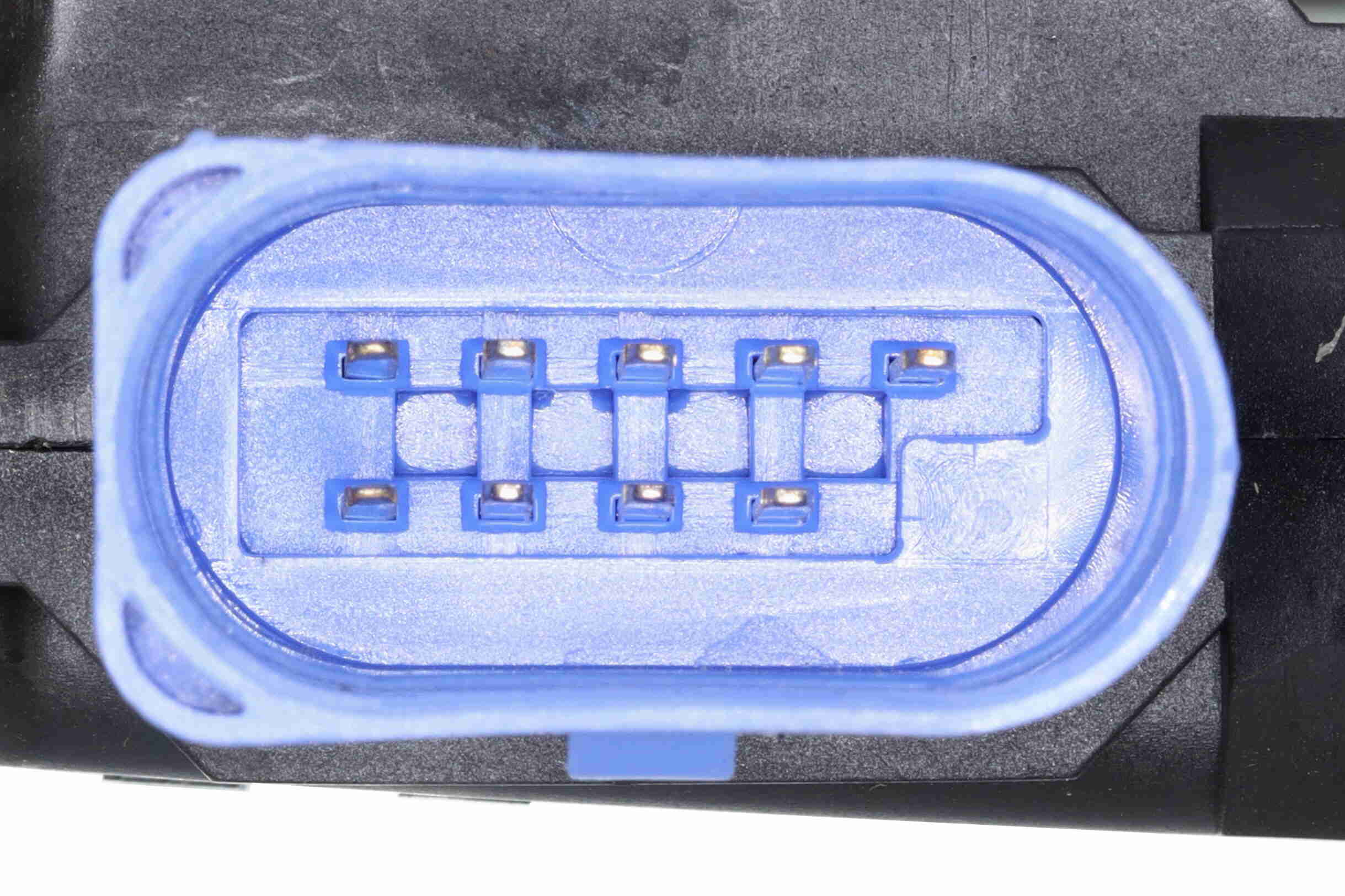 Vemo Deurslot V10-85-0045