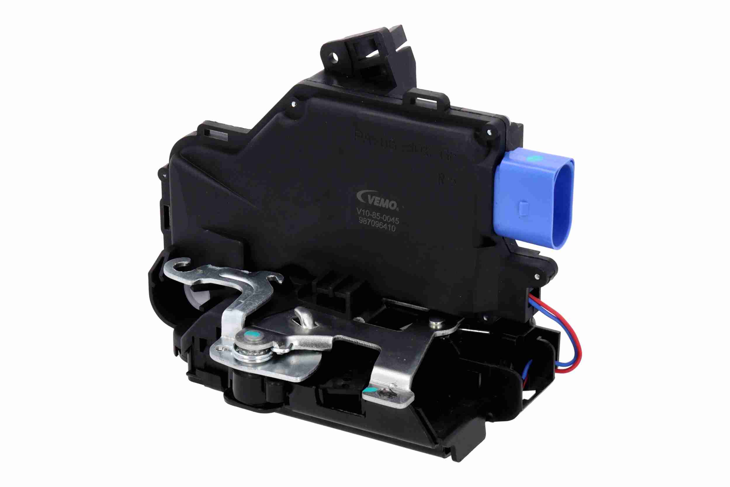 Vemo Deurslot V10-85-0045
