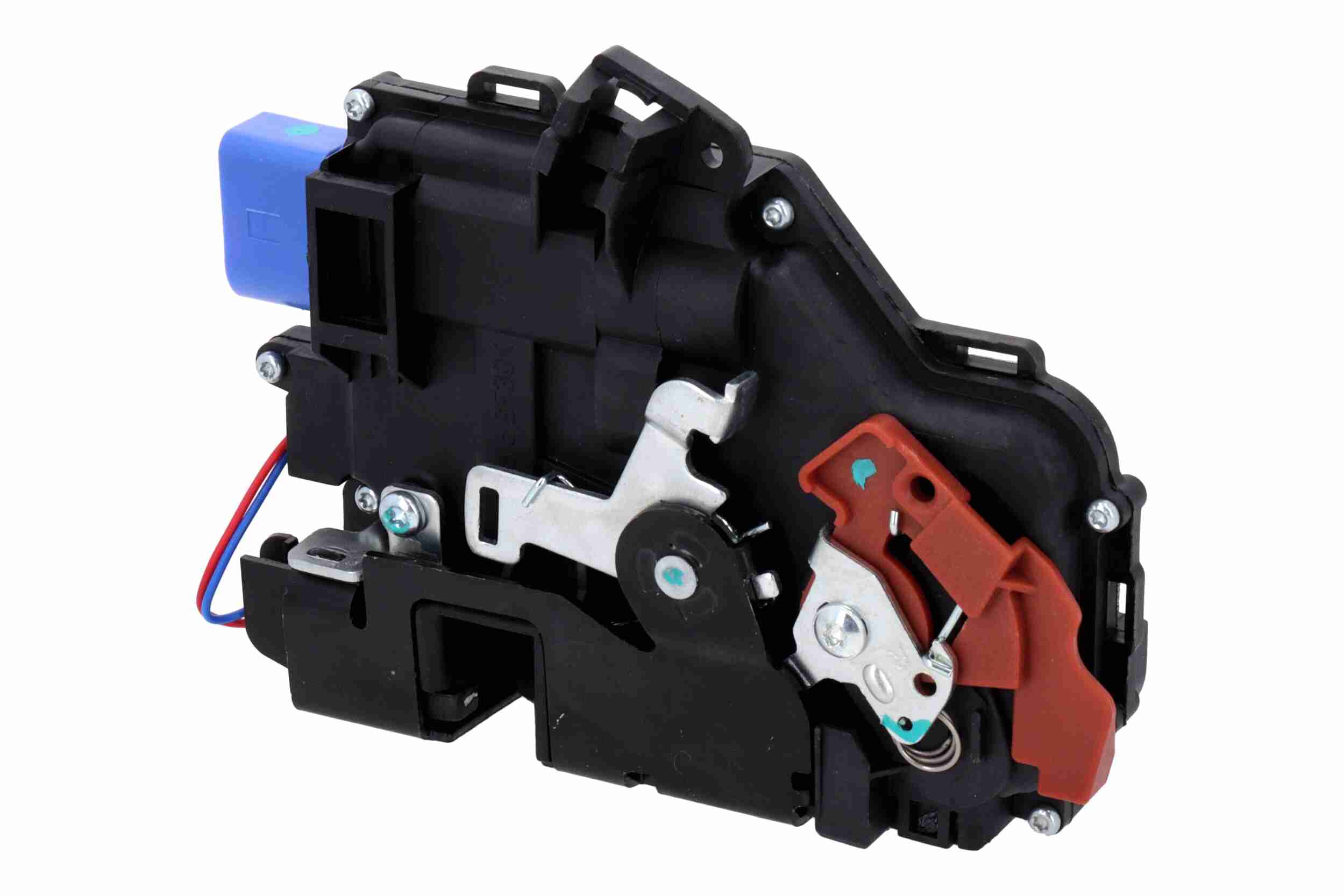 Vemo Deurslot V10-85-0045