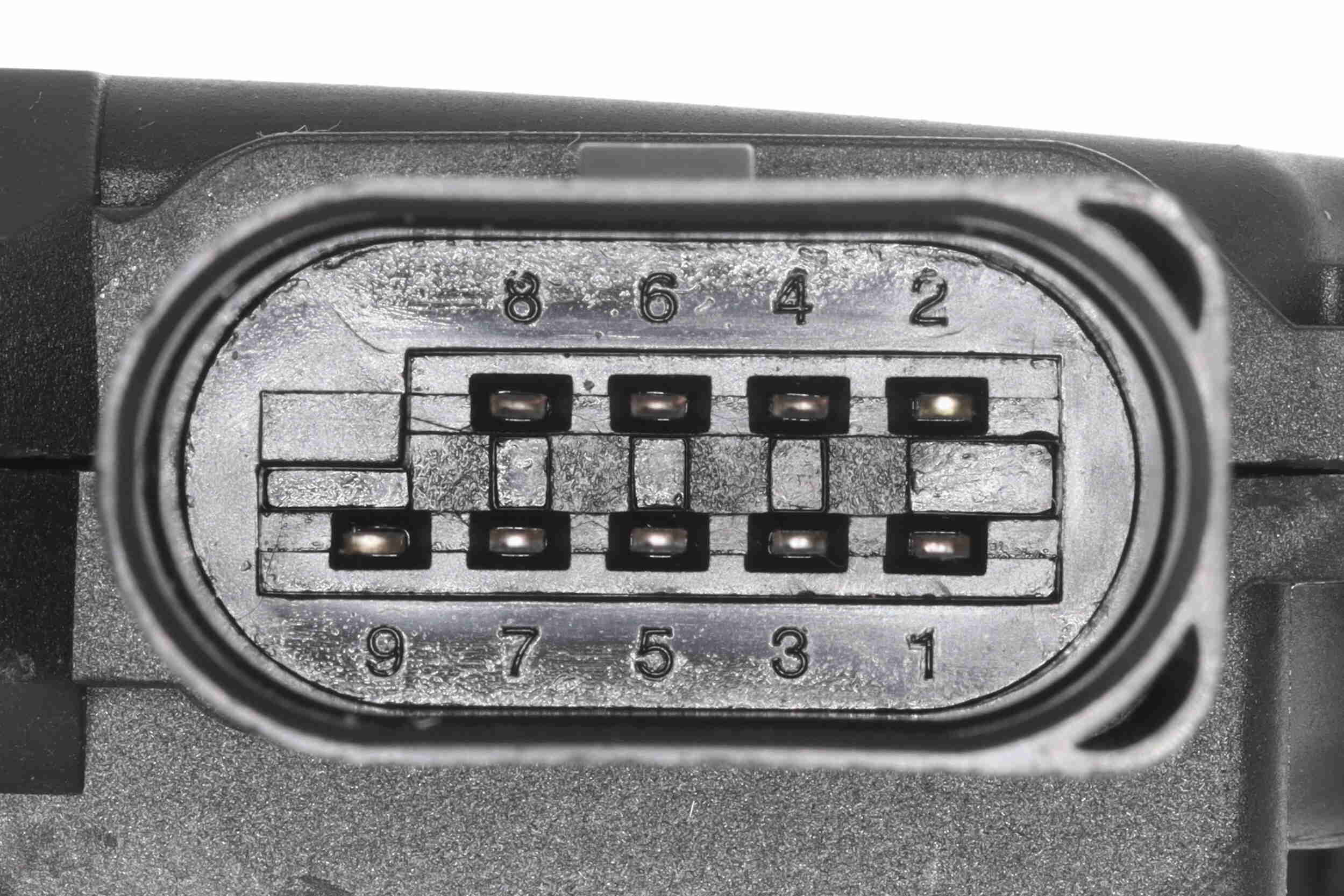 Vemo Deurslot V10-85-0047