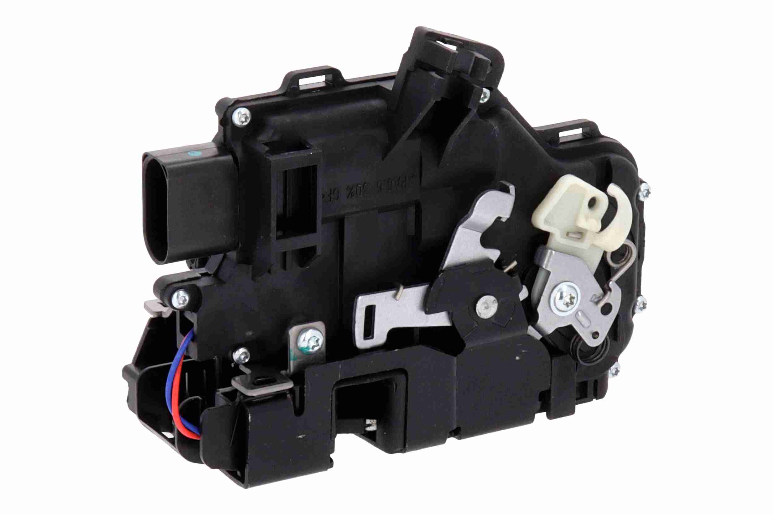 Vemo Deurslot V10-85-0047