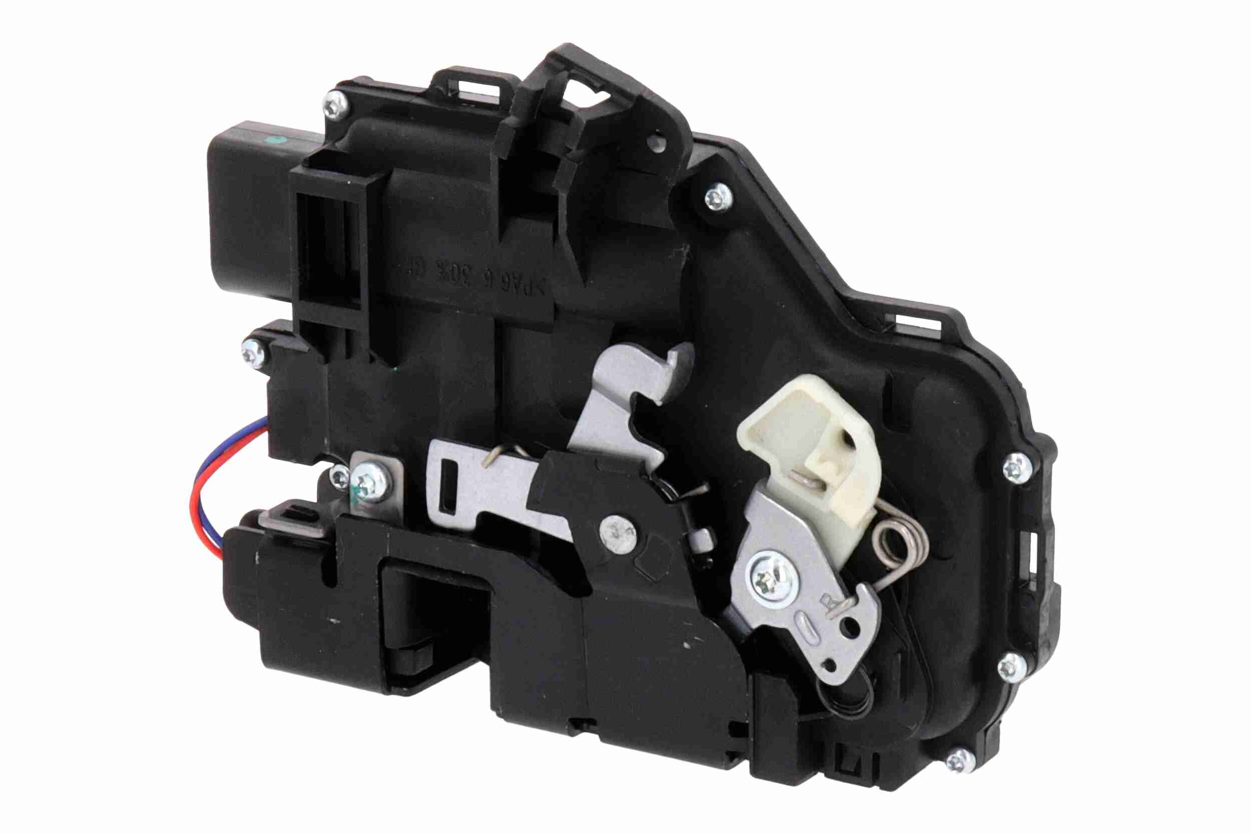 Vemo Deurslot V10-85-0047