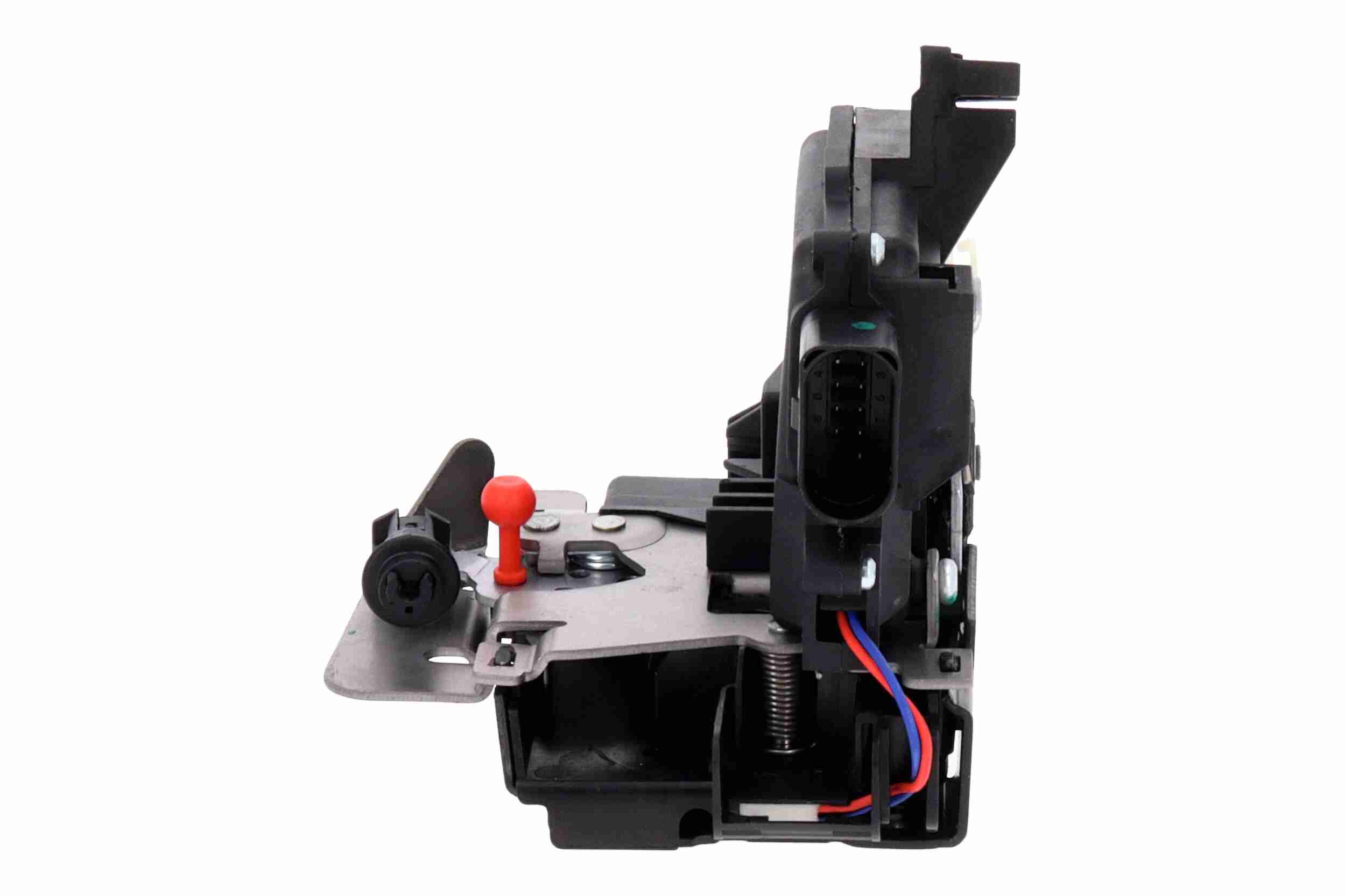 Vemo Deurslot V10-85-0047