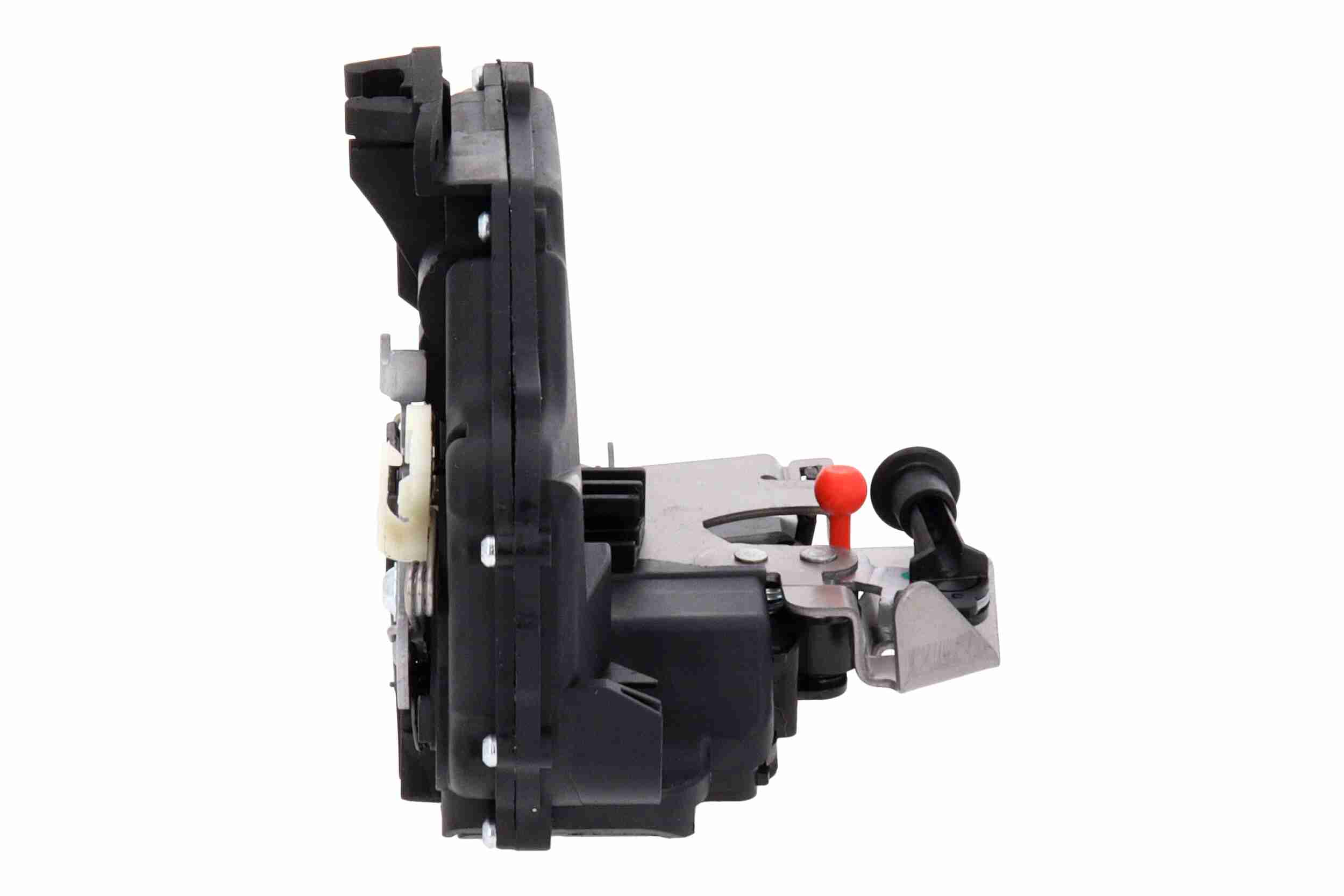 Vemo Deurslot V10-85-0047