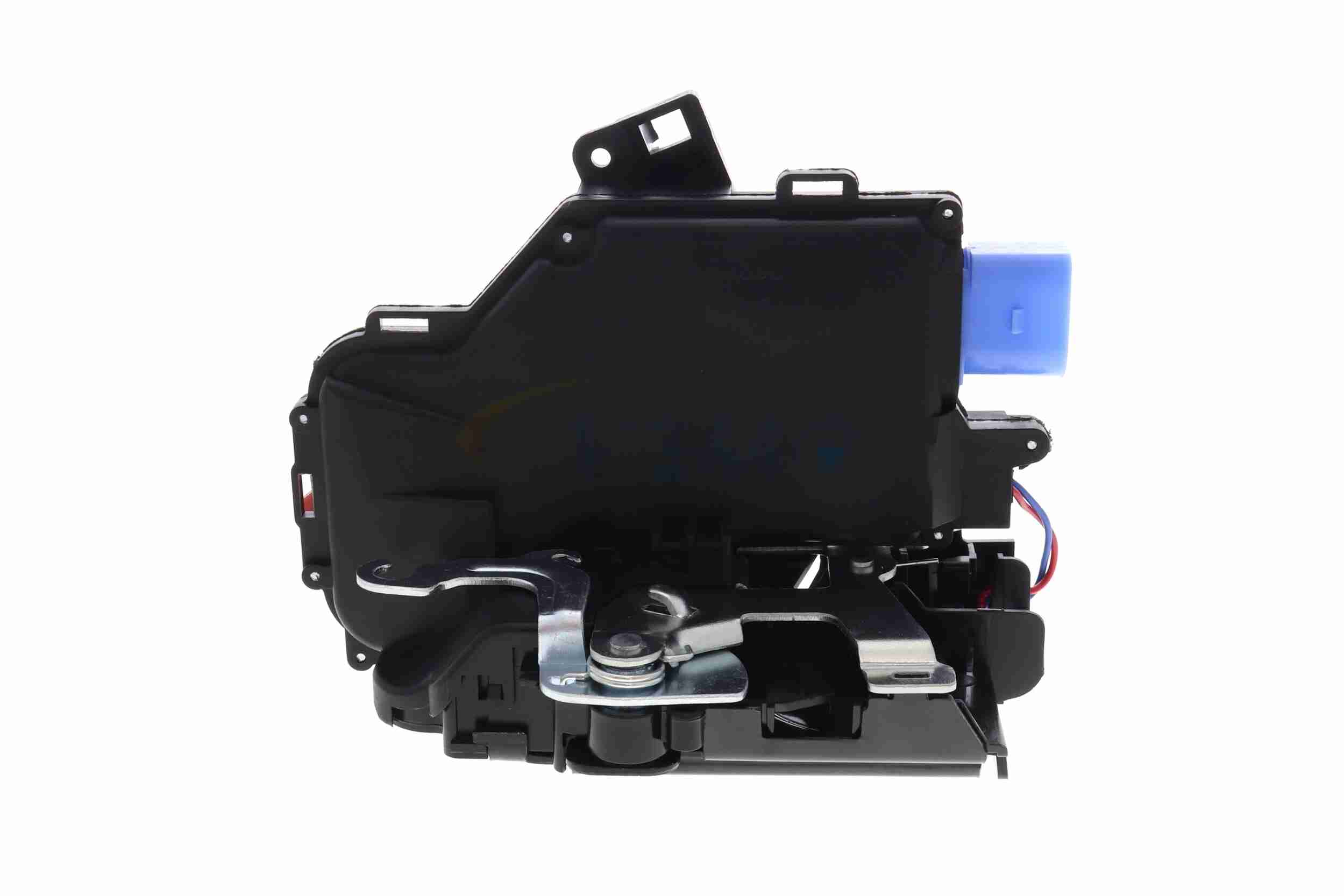 Vemo Deurslot (Binnendeel) V10-85-0050