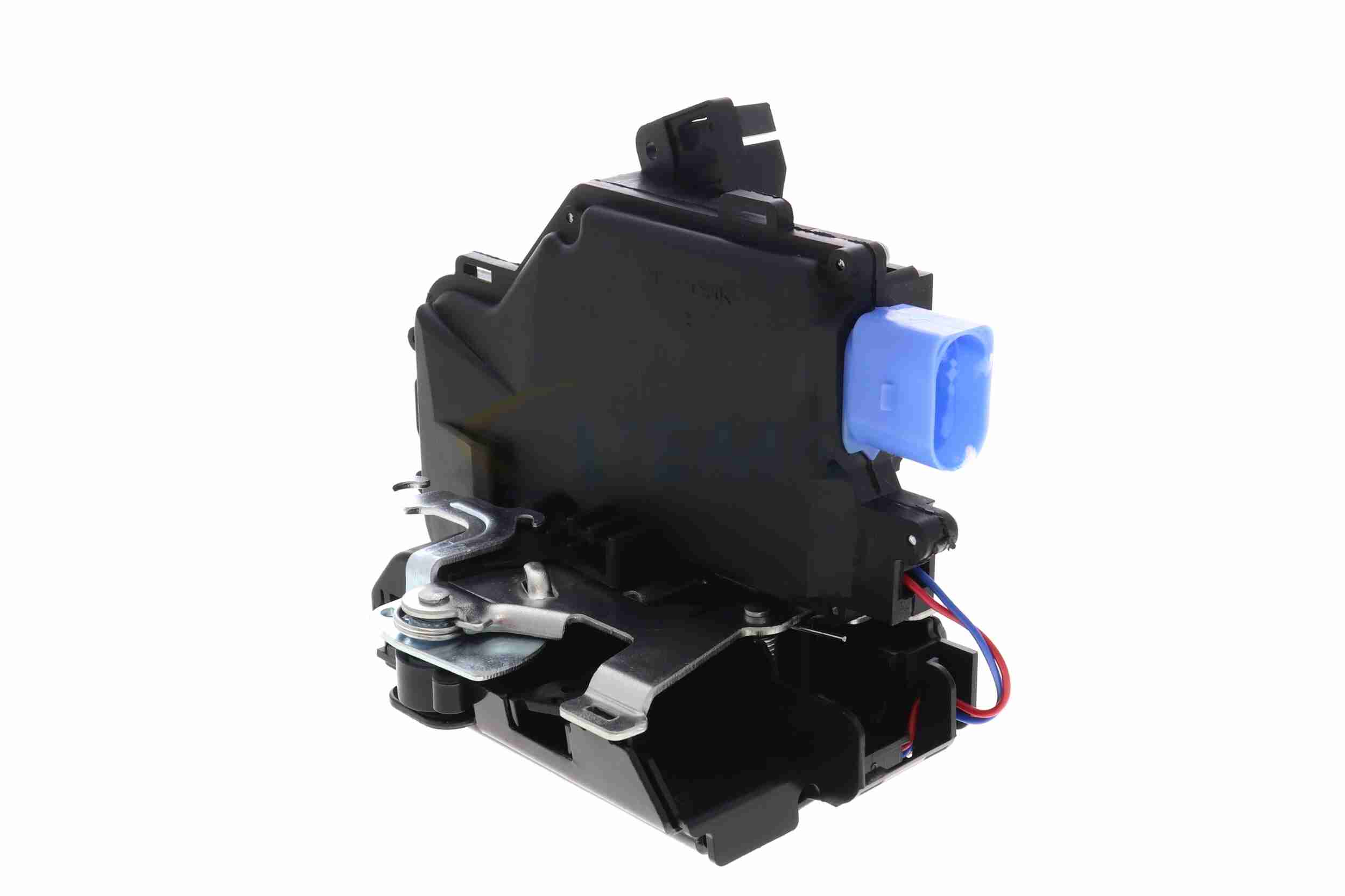 Vemo Deurslot (Binnendeel) V10-85-0050