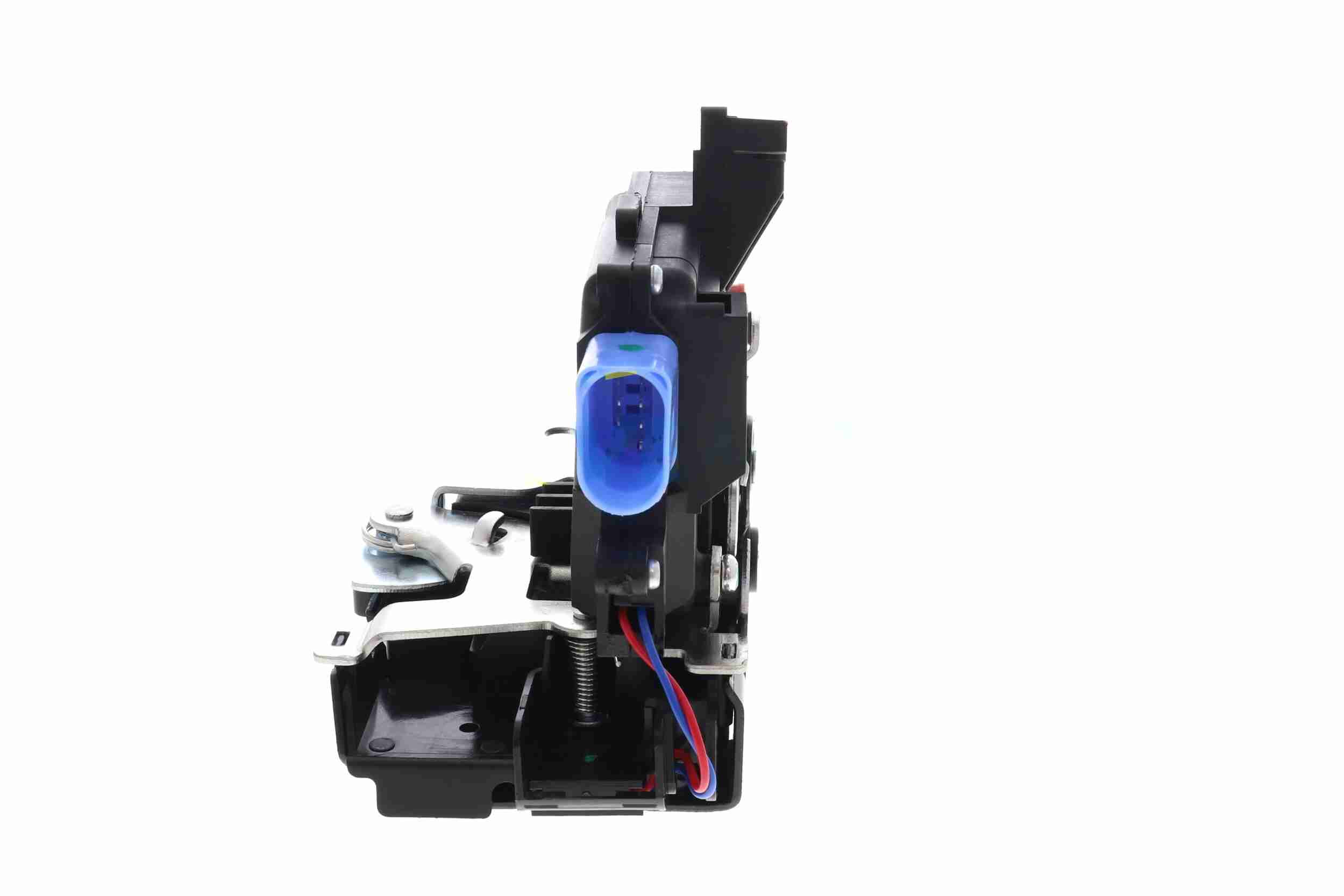 Vemo Deurslot (Binnendeel) V10-85-0050