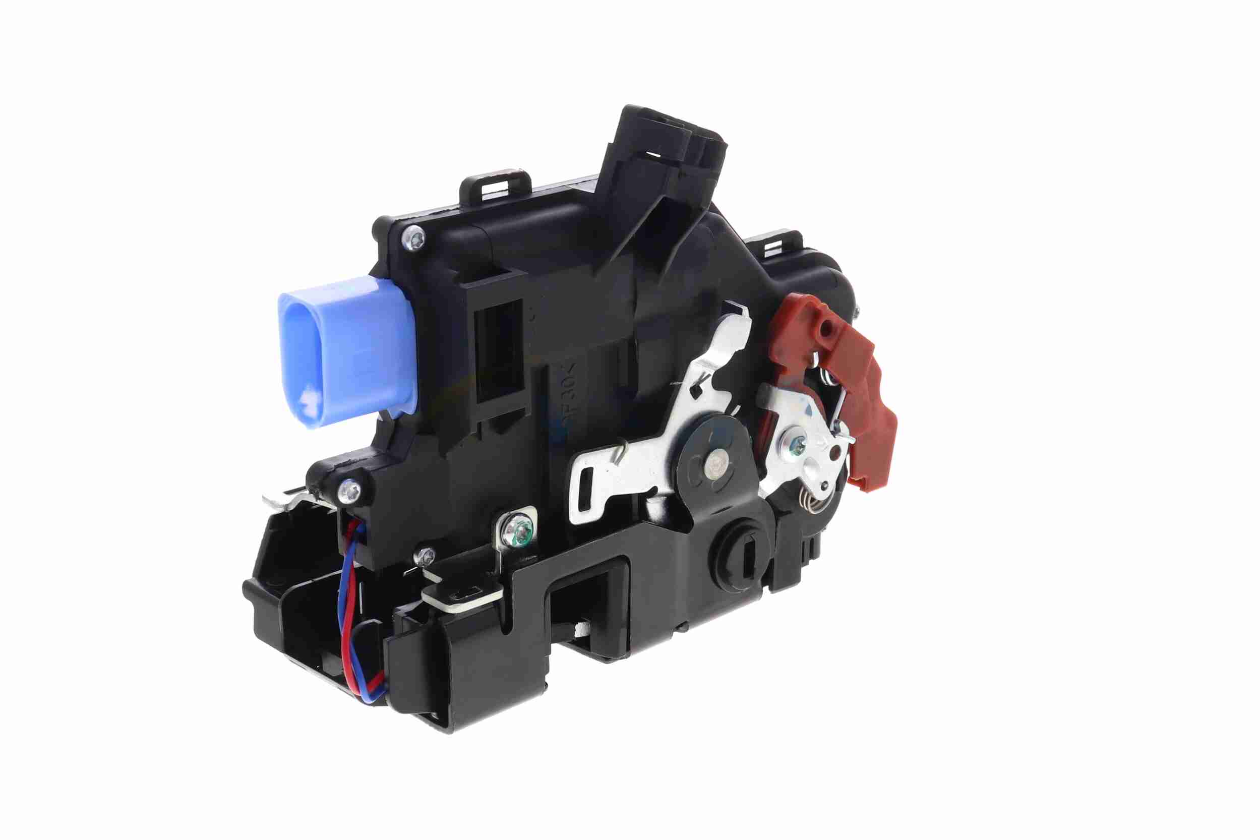 Vemo Deurslot (Binnendeel) V10-85-0050