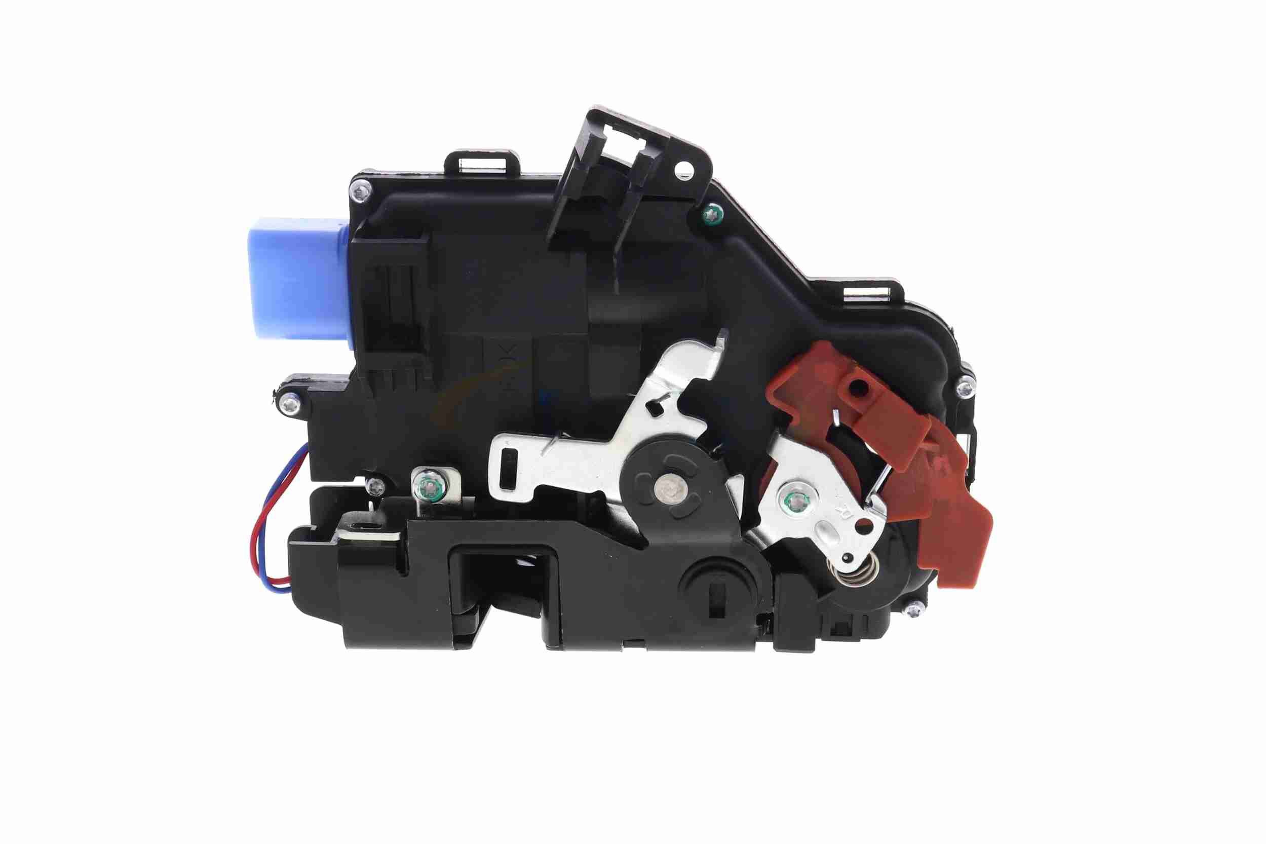 Vemo Deurslot (Binnendeel) V10-85-0050