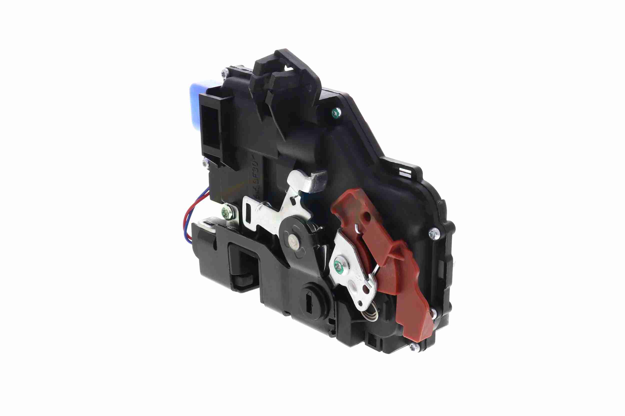 Vemo Deurslot (Binnendeel) V10-85-0050