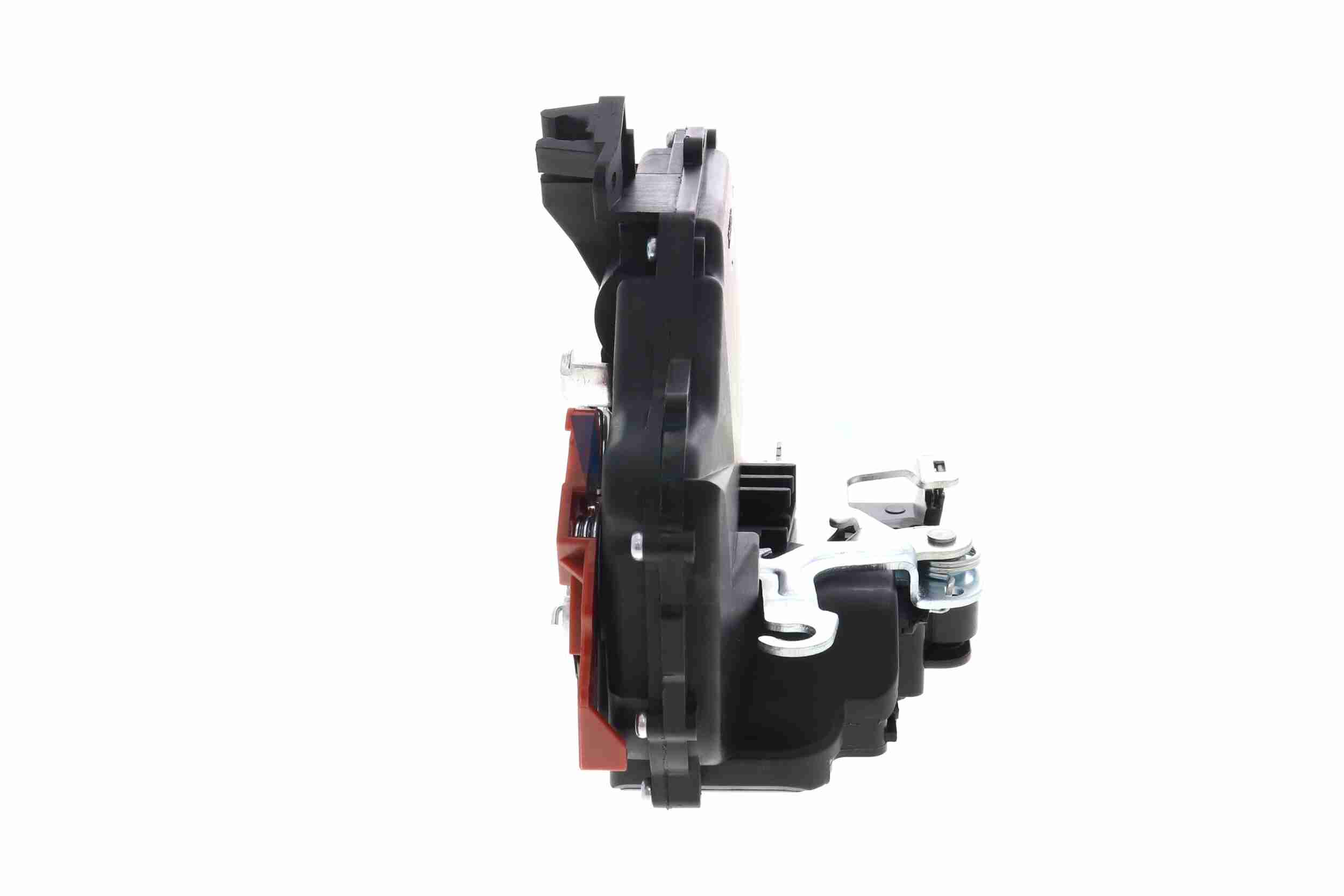 Vemo Deurslot (Binnendeel) V10-85-0050