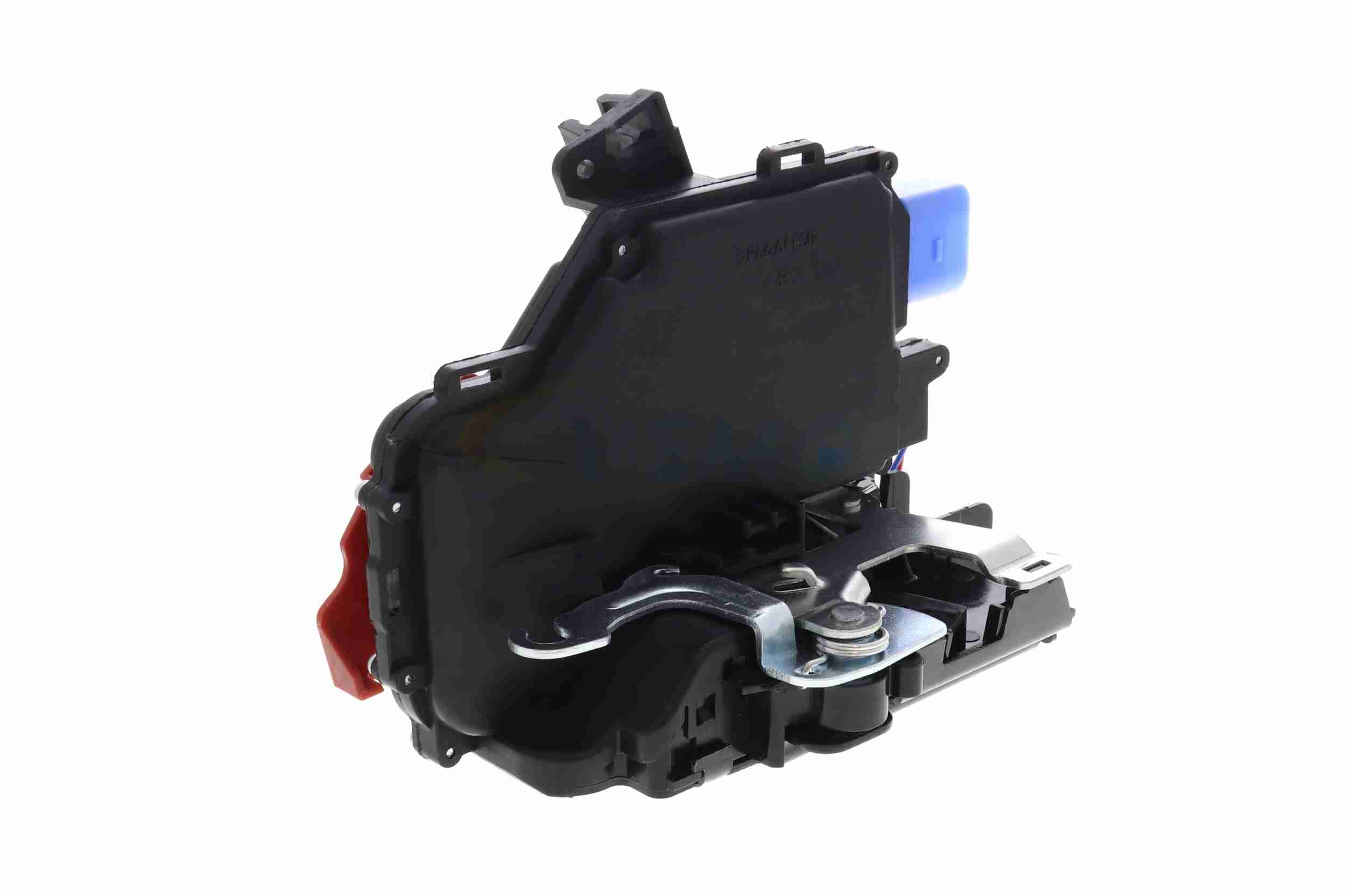 Vemo Deurslot (Binnendeel) V10-85-0050