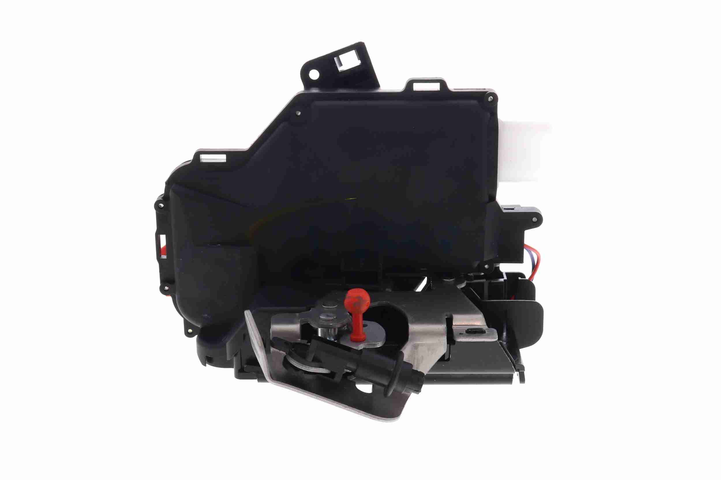 Vemo Deurslot (Binnendeel) V10-85-0052