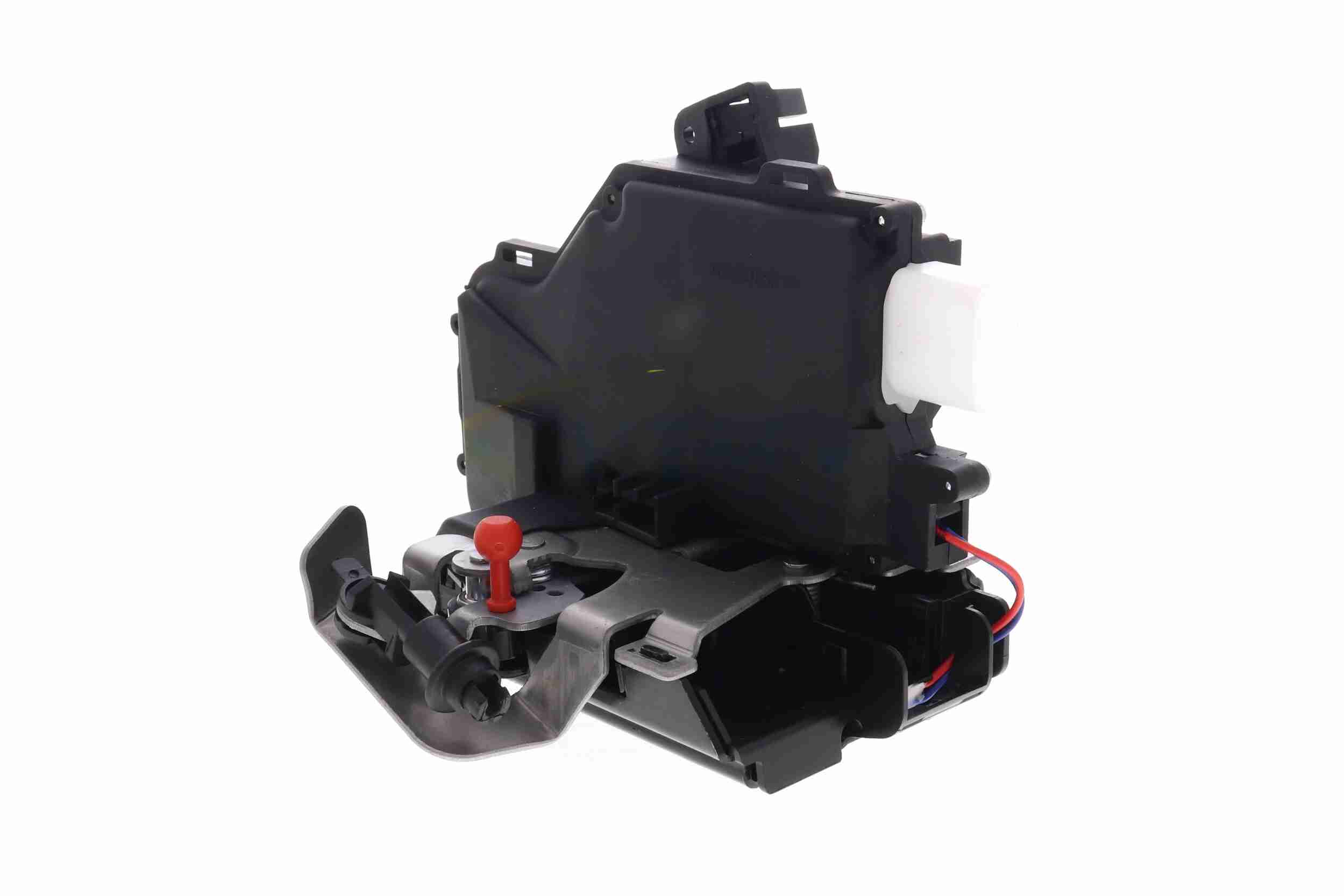 Vemo Deurslot (Binnendeel) V10-85-0052