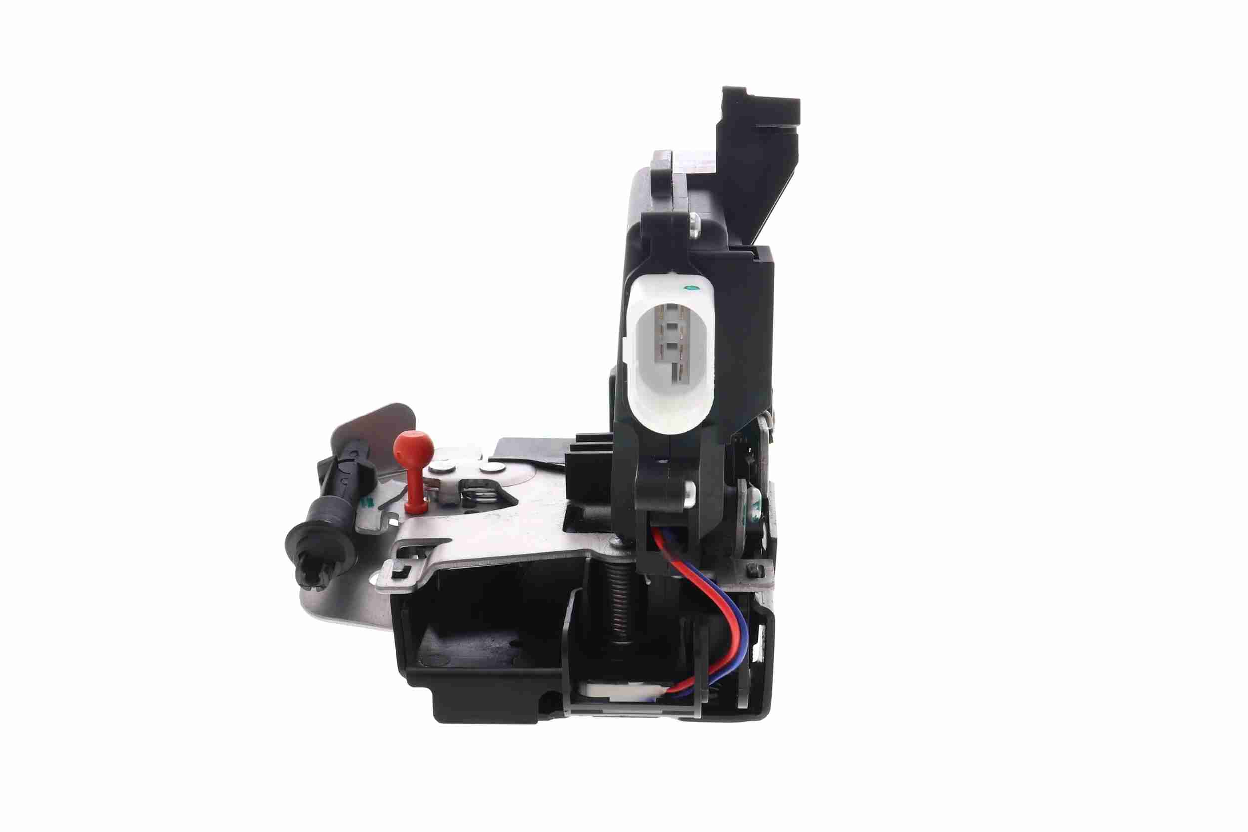 Vemo Deurslot (Binnendeel) V10-85-0052