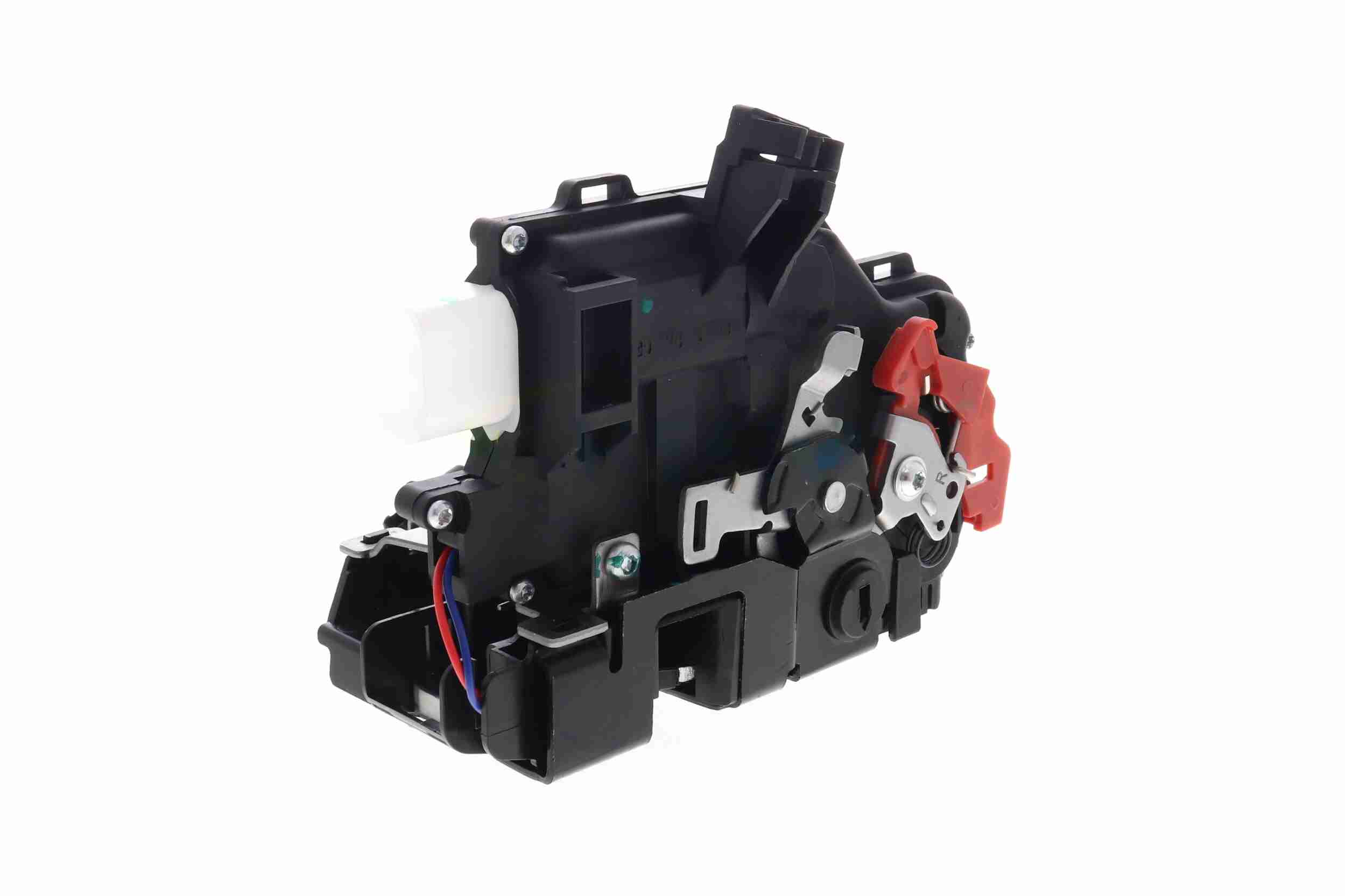 Vemo Deurslot (Binnendeel) V10-85-0052