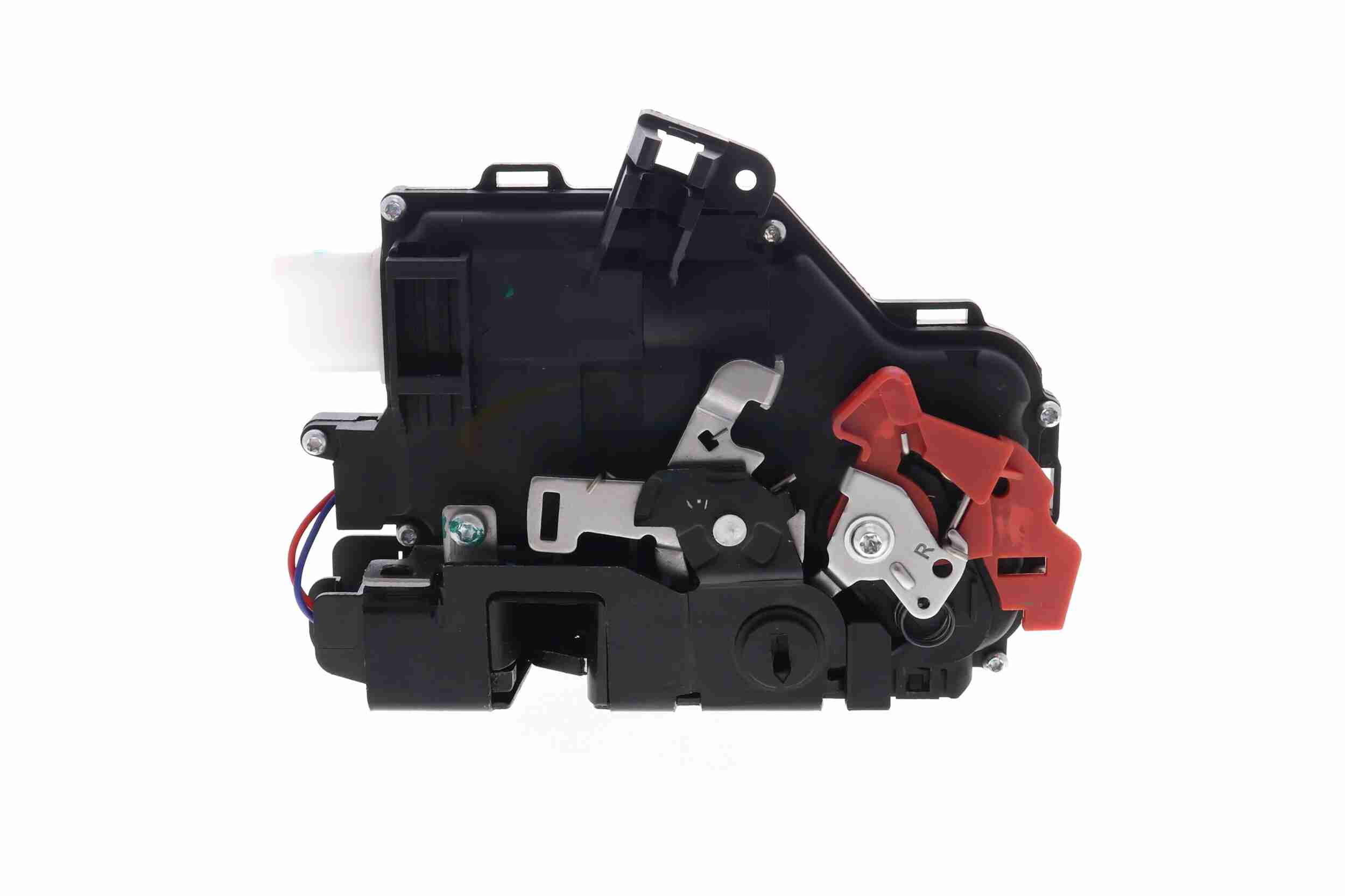 Vemo Deurslot (Binnendeel) V10-85-0052