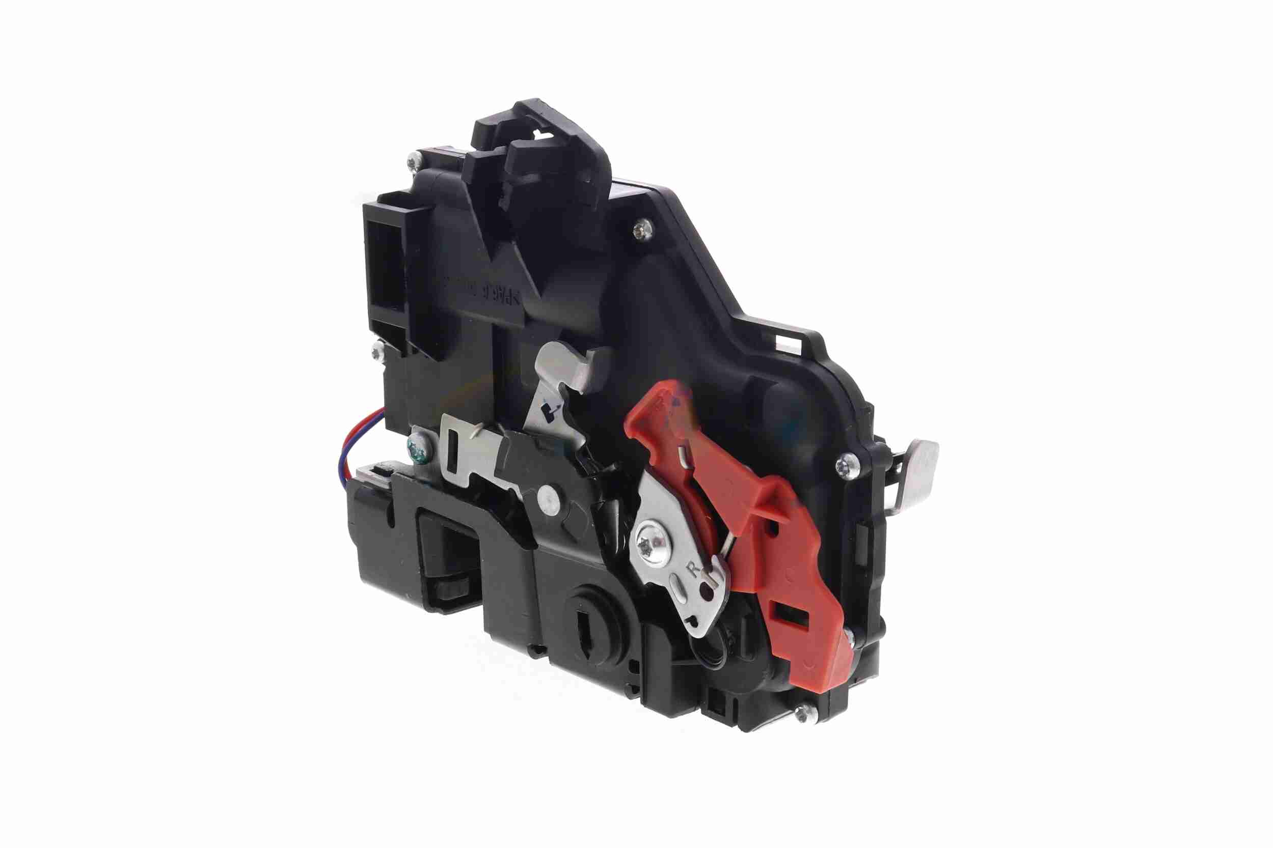 Vemo Deurslot (Binnendeel) V10-85-0052