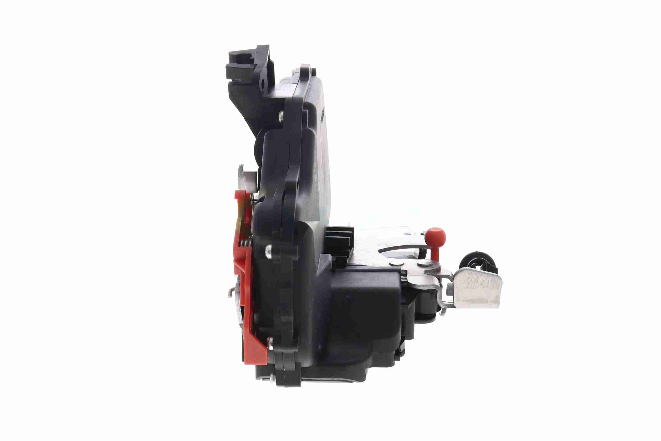 Vemo Deurslot (Binnendeel) V10-85-0052